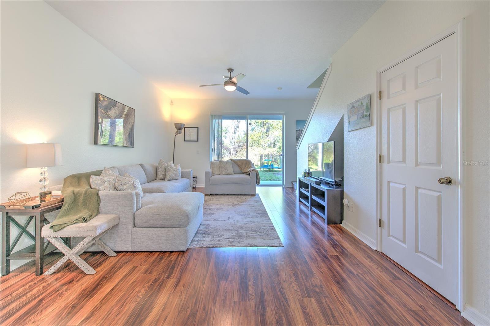 Image 6 of 39 For 11094 Winter Crest Drive