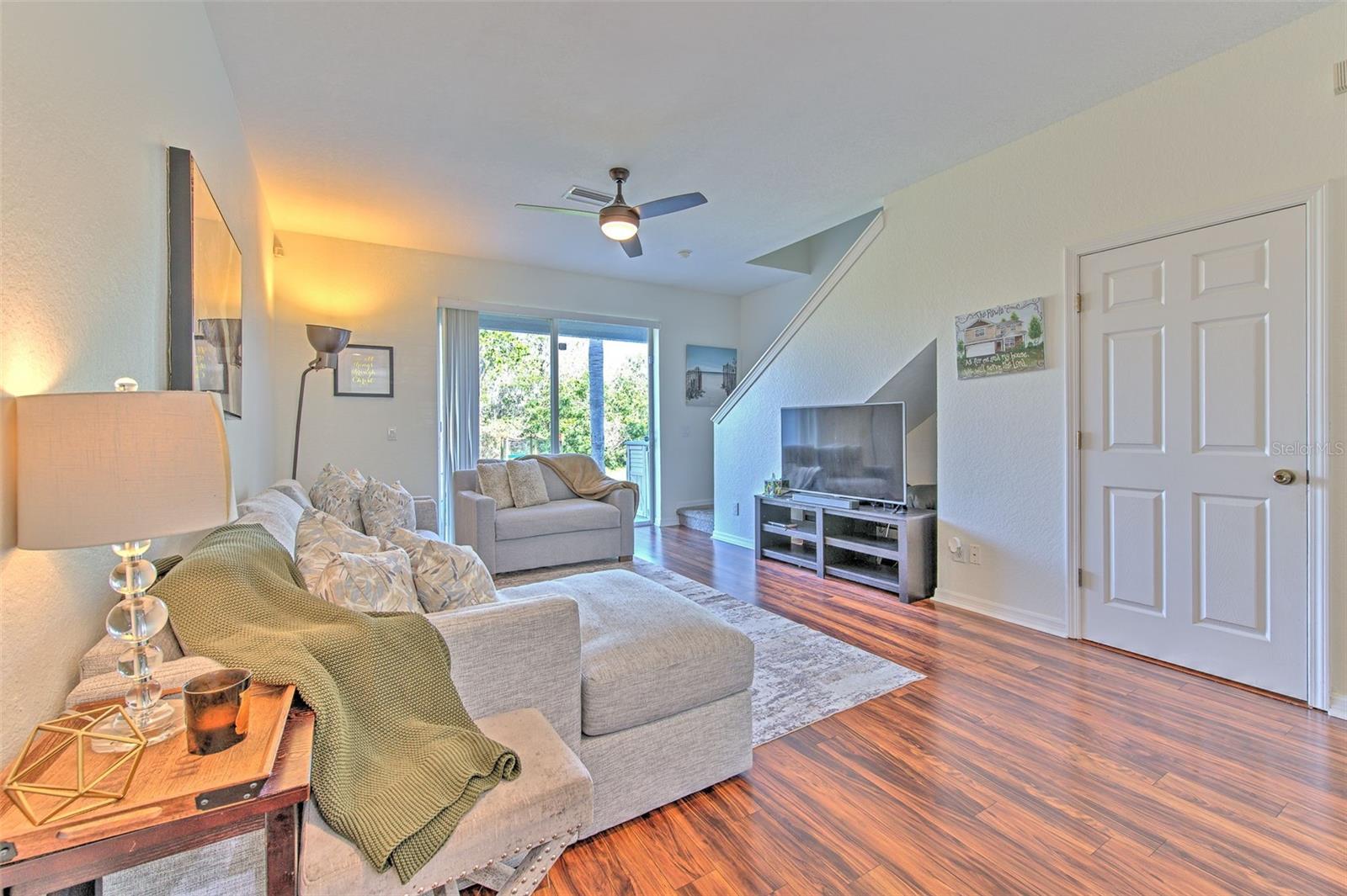 Image 7 of 39 For 11094 Winter Crest Drive