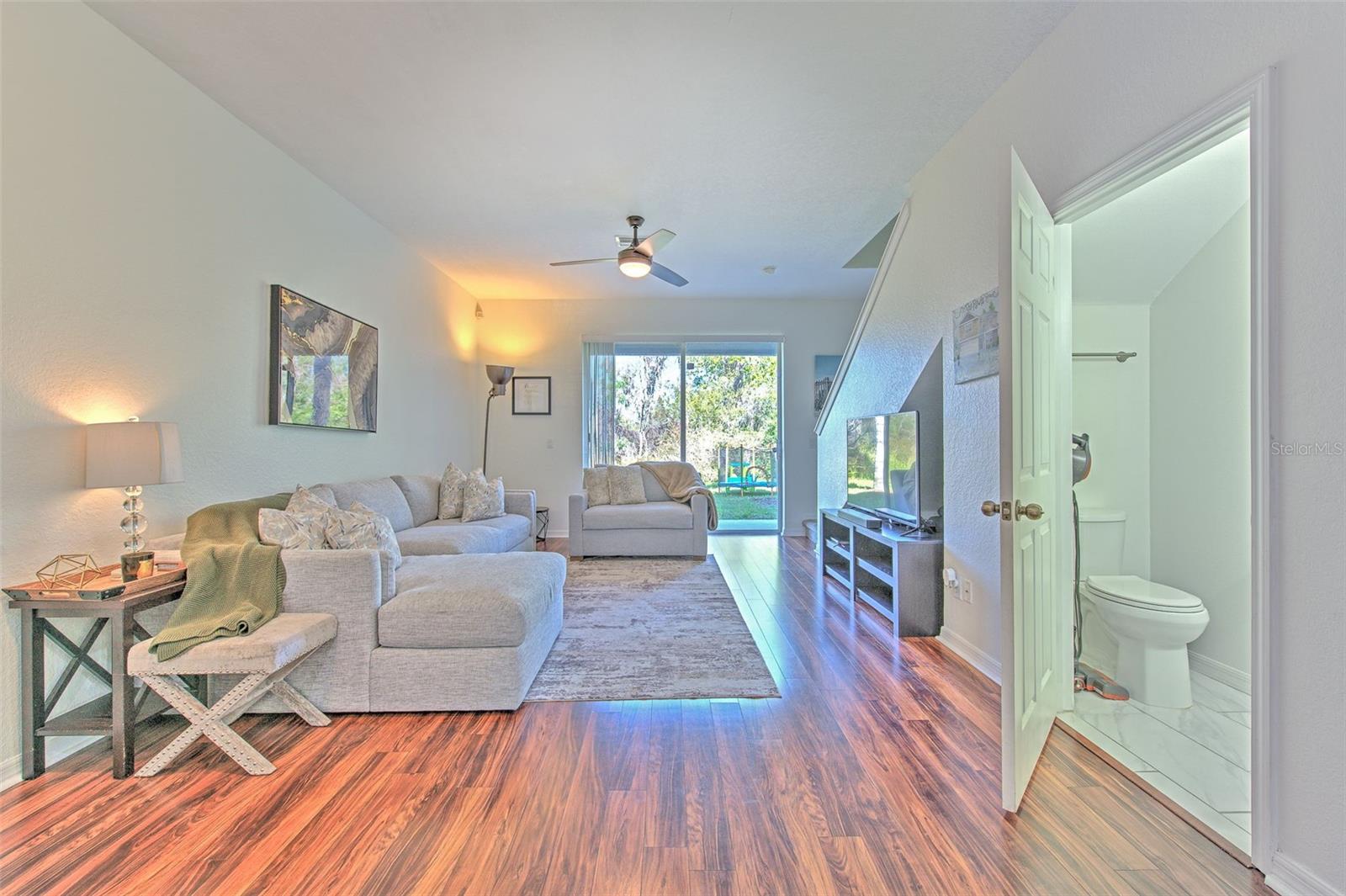 Image 8 of 39 For 11094 Winter Crest Drive