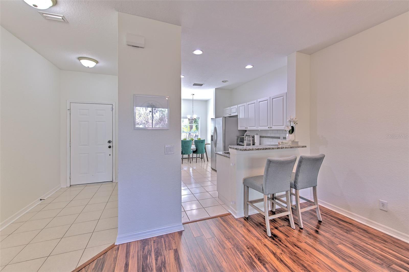 Image 9 of 39 For 11094 Winter Crest Drive