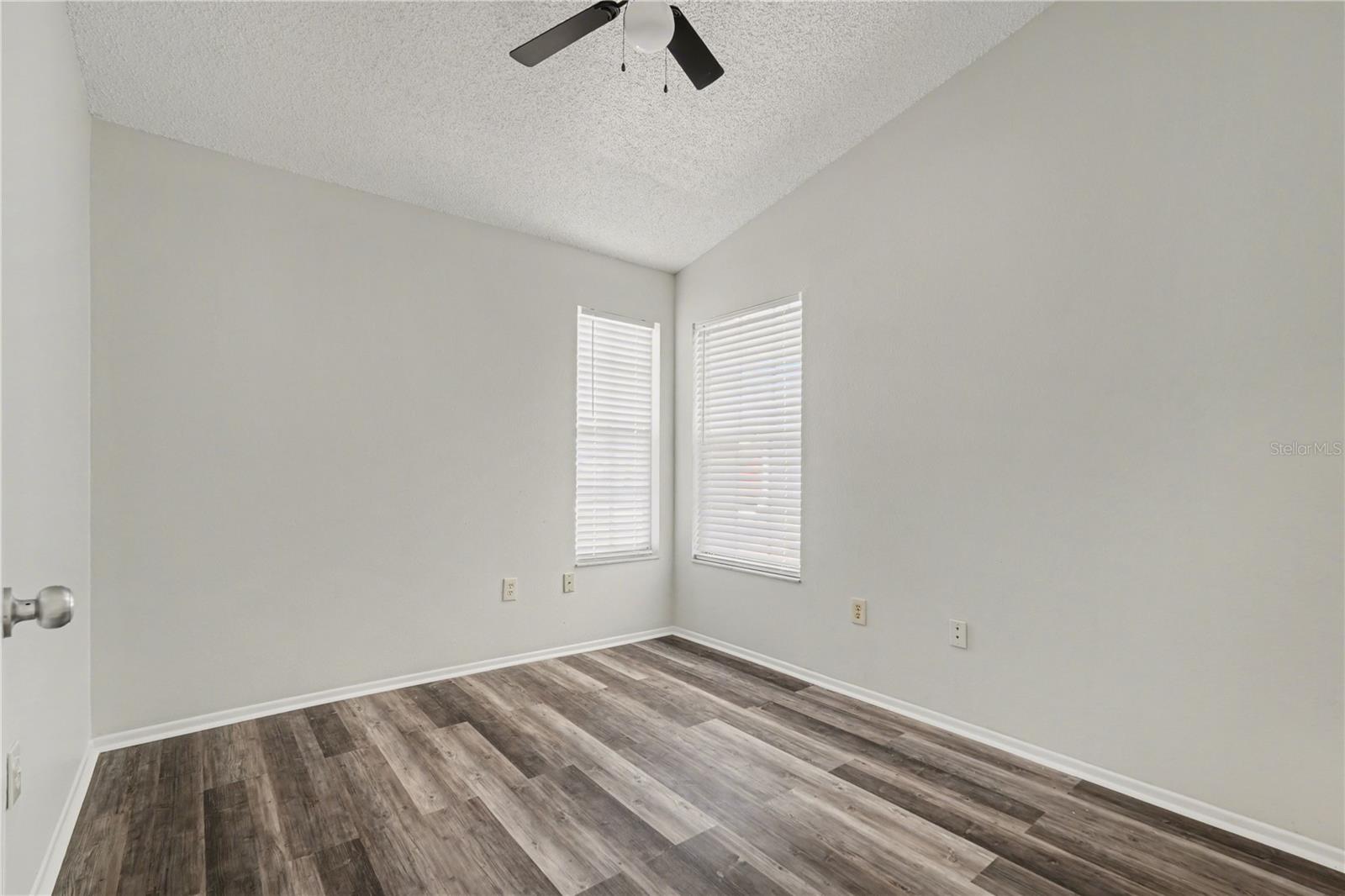 Image 14 of 16 For 13618 Laraway Drive