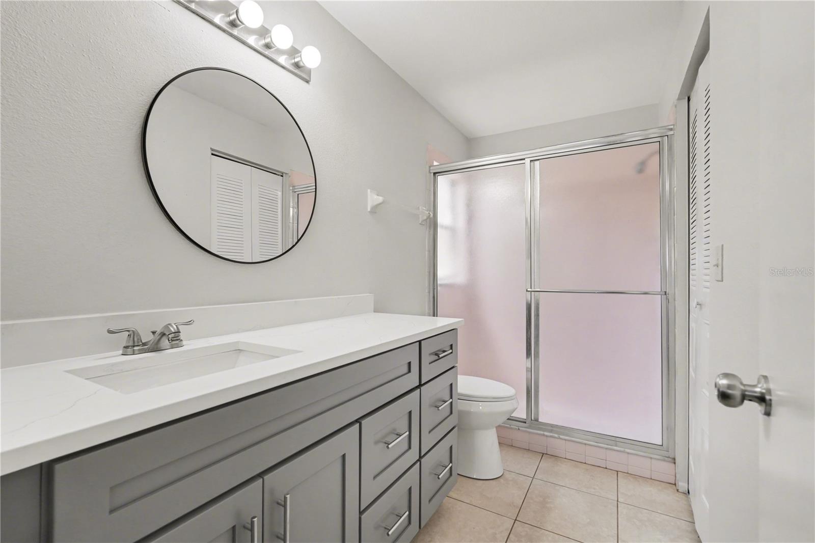 Image 15 of 16 For 13618 Laraway Drive
