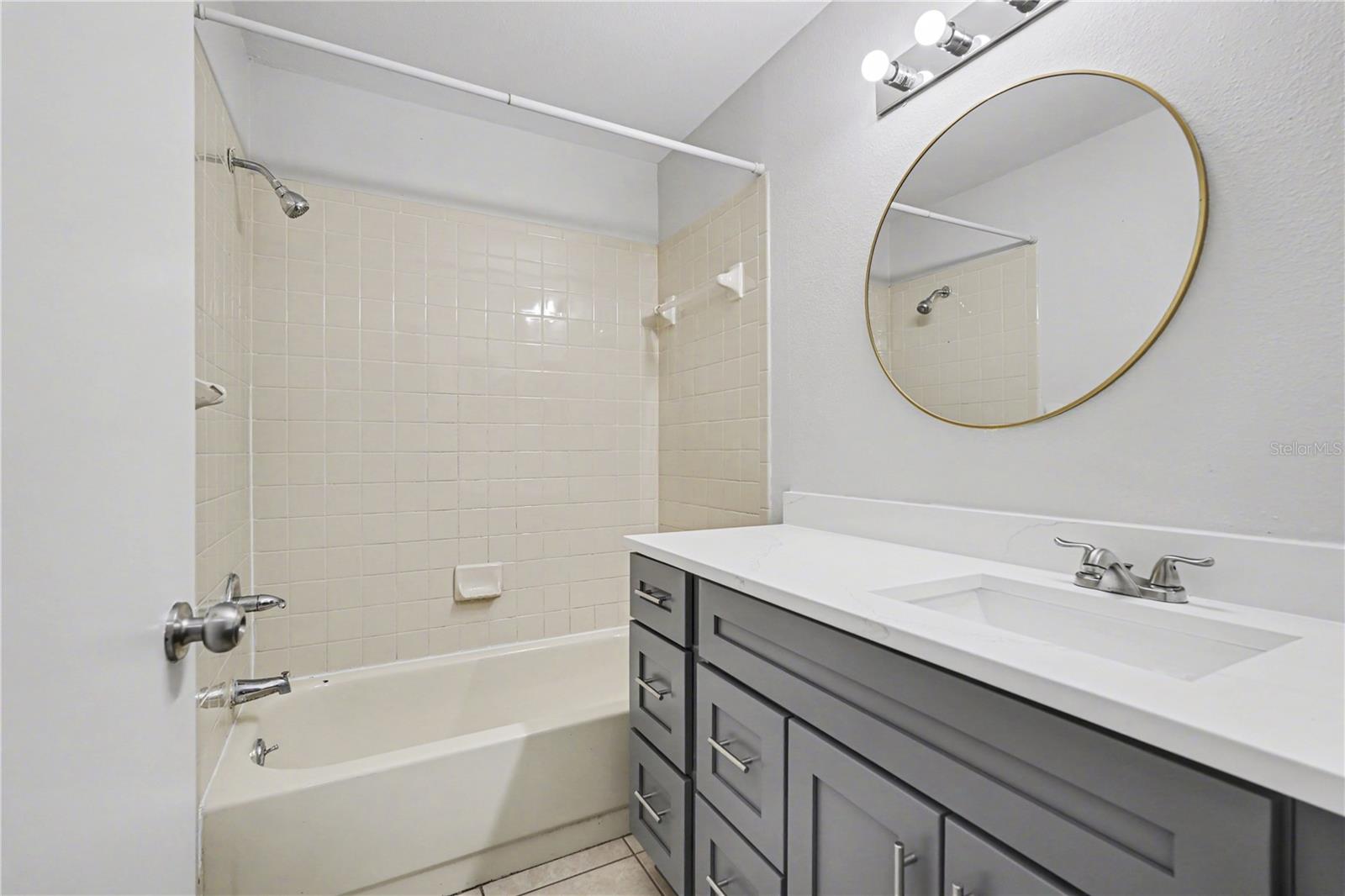 Image 16 of 16 For 13618 Laraway Drive