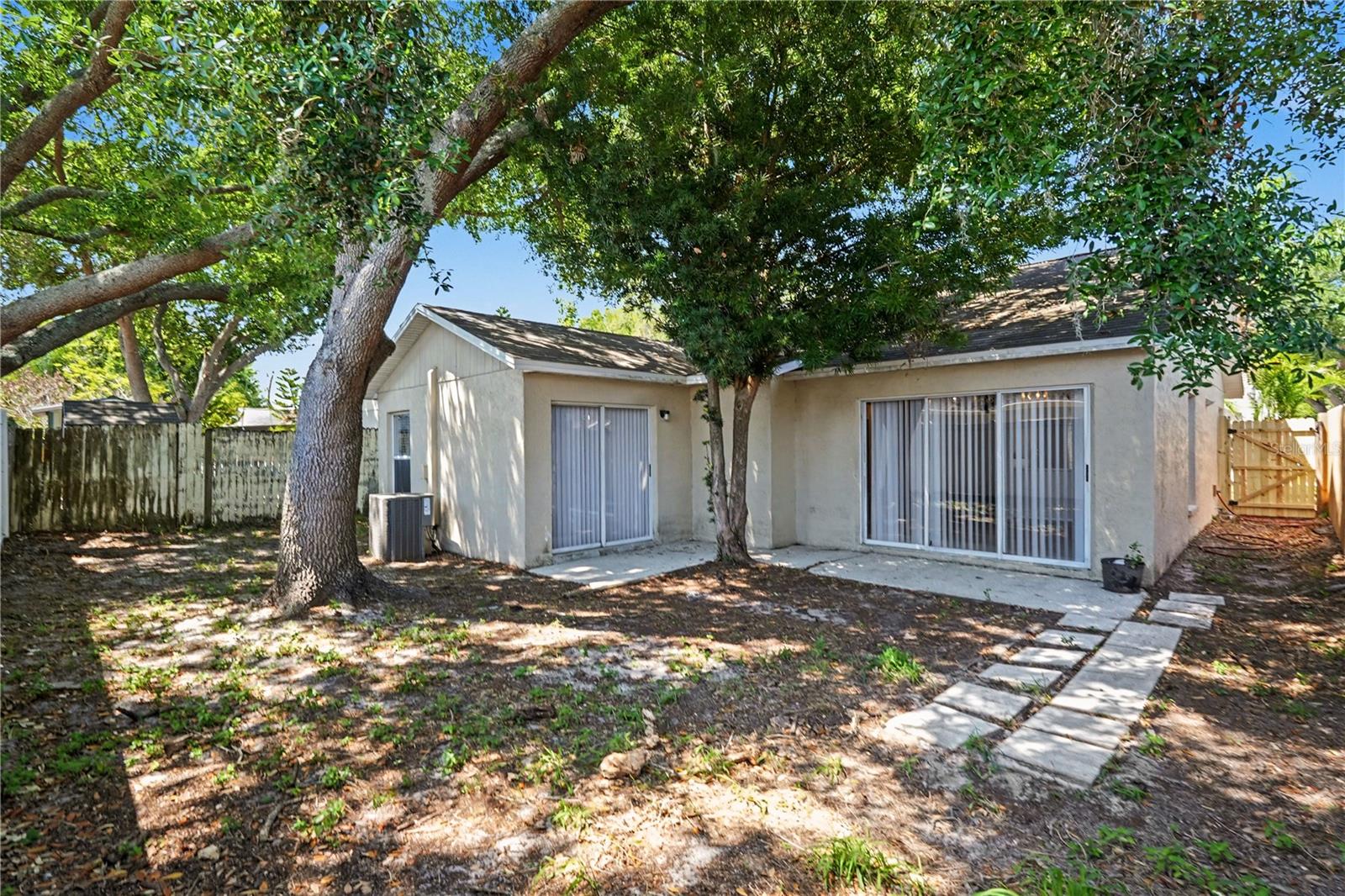 Image 2 of 16 For 13618 Laraway Drive