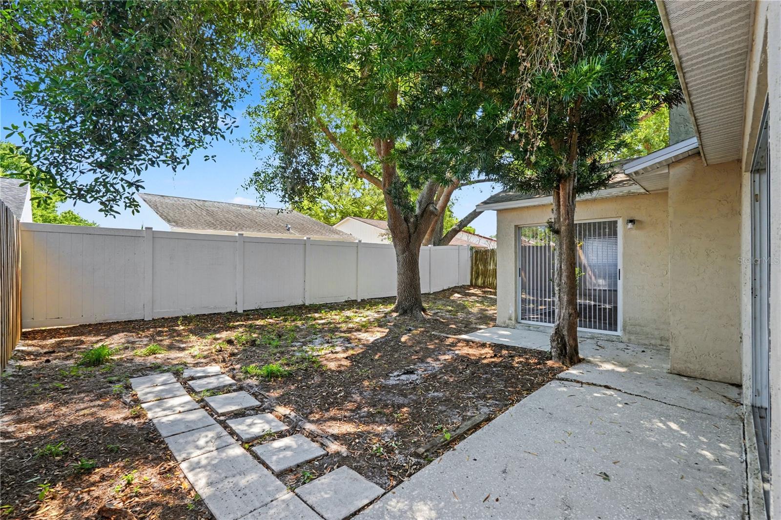 Image 3 of 16 For 13618 Laraway Drive