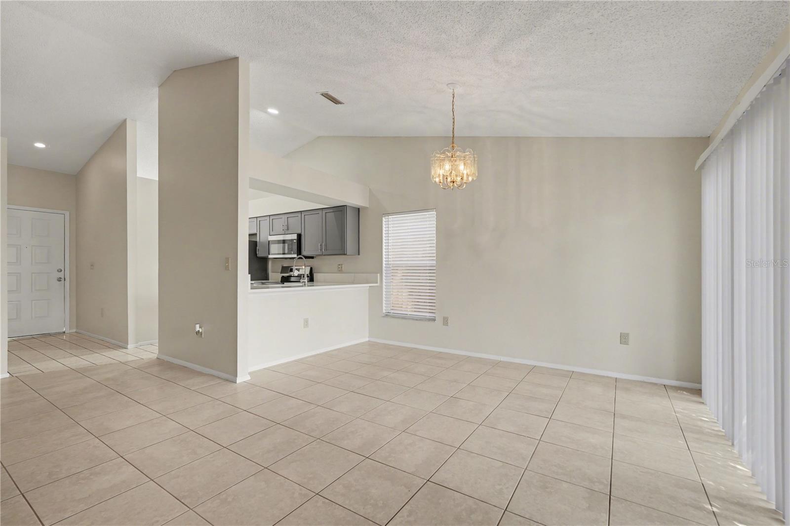 Image 9 of 16 For 13618 Laraway Drive