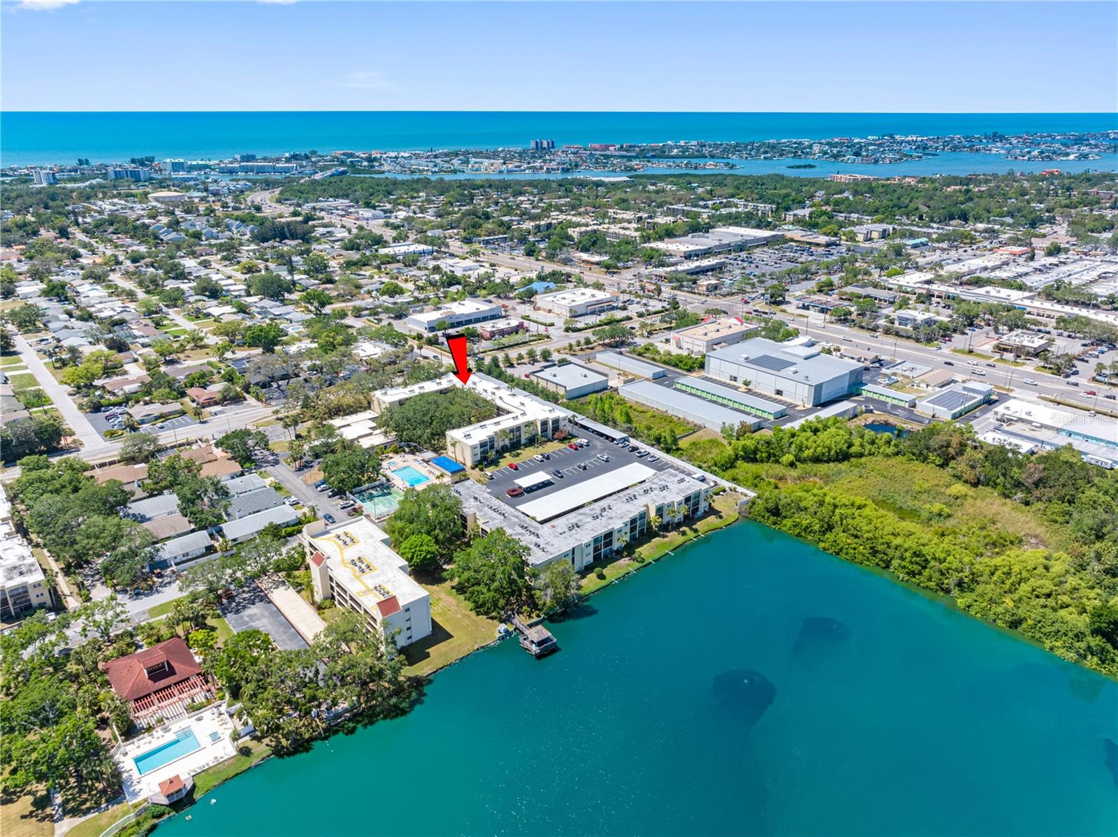 Details for 11485 Oakhurst Road 312, LARGO, FL 33774