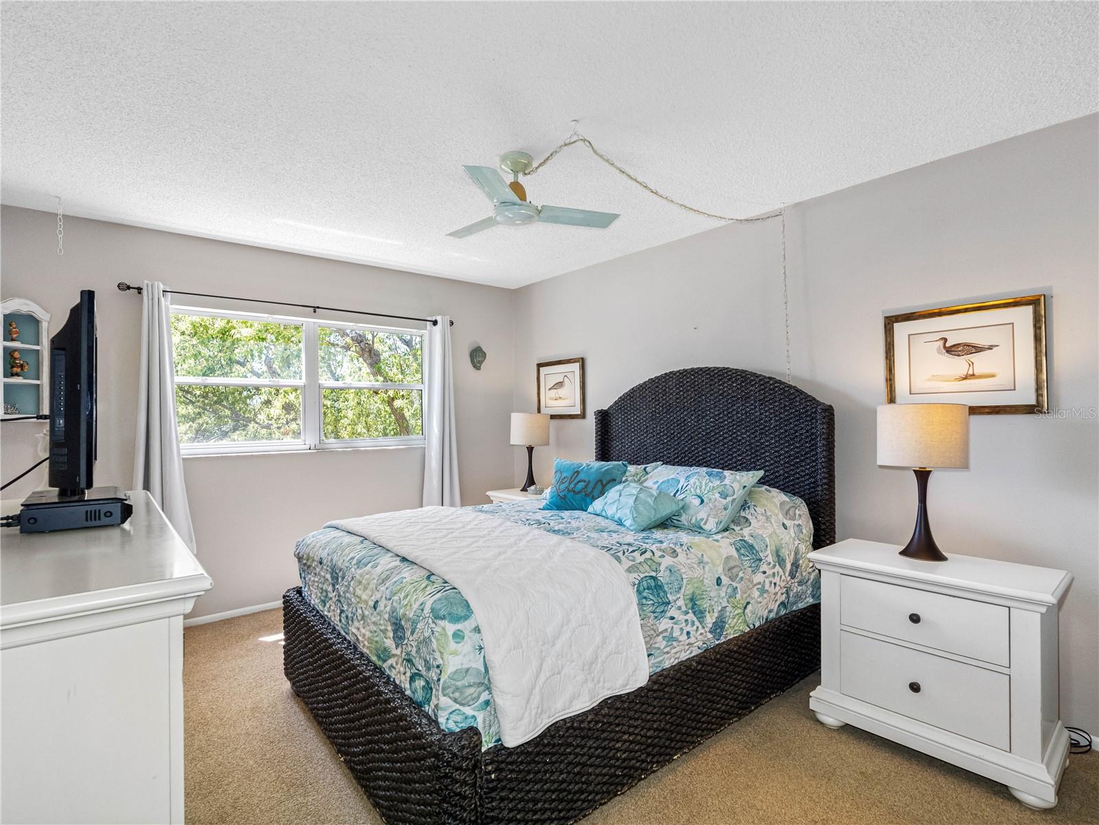 Image 10 of 31 For 11485 Oakhurst Road 312