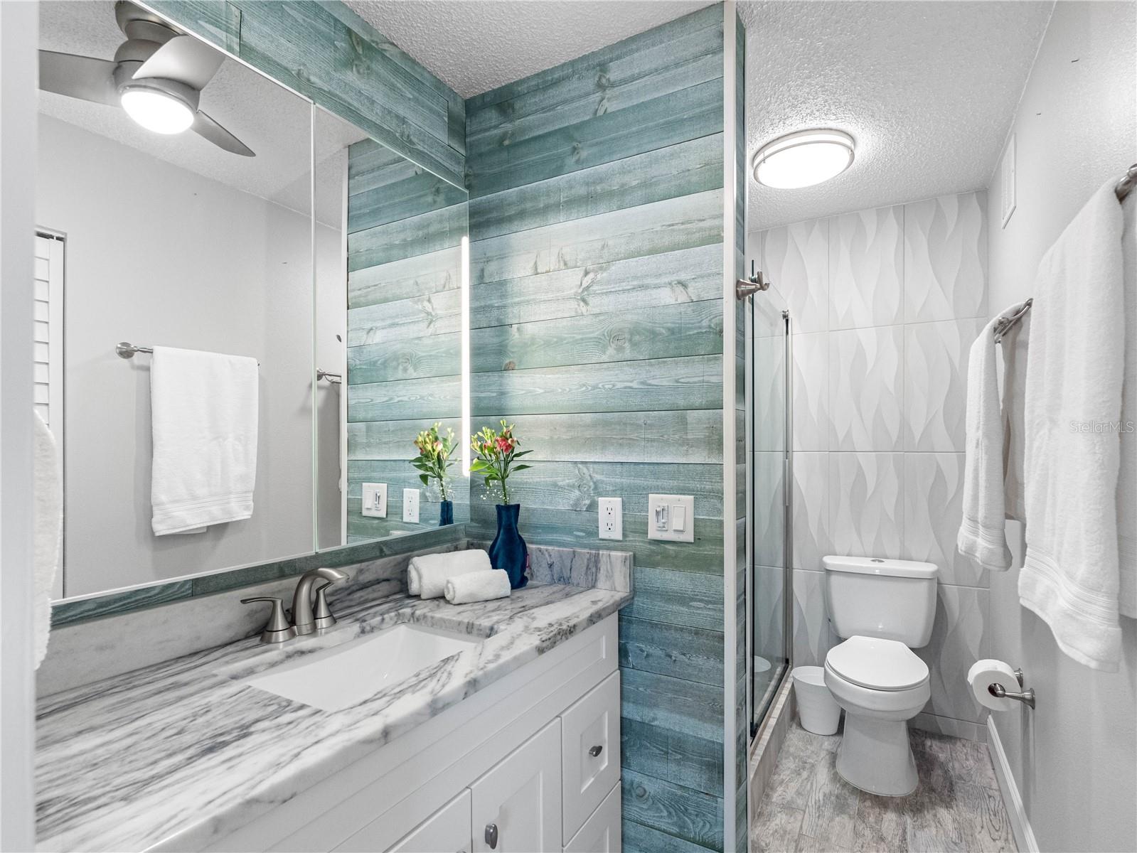 Image 12 of 31 For 11485 Oakhurst Road 312