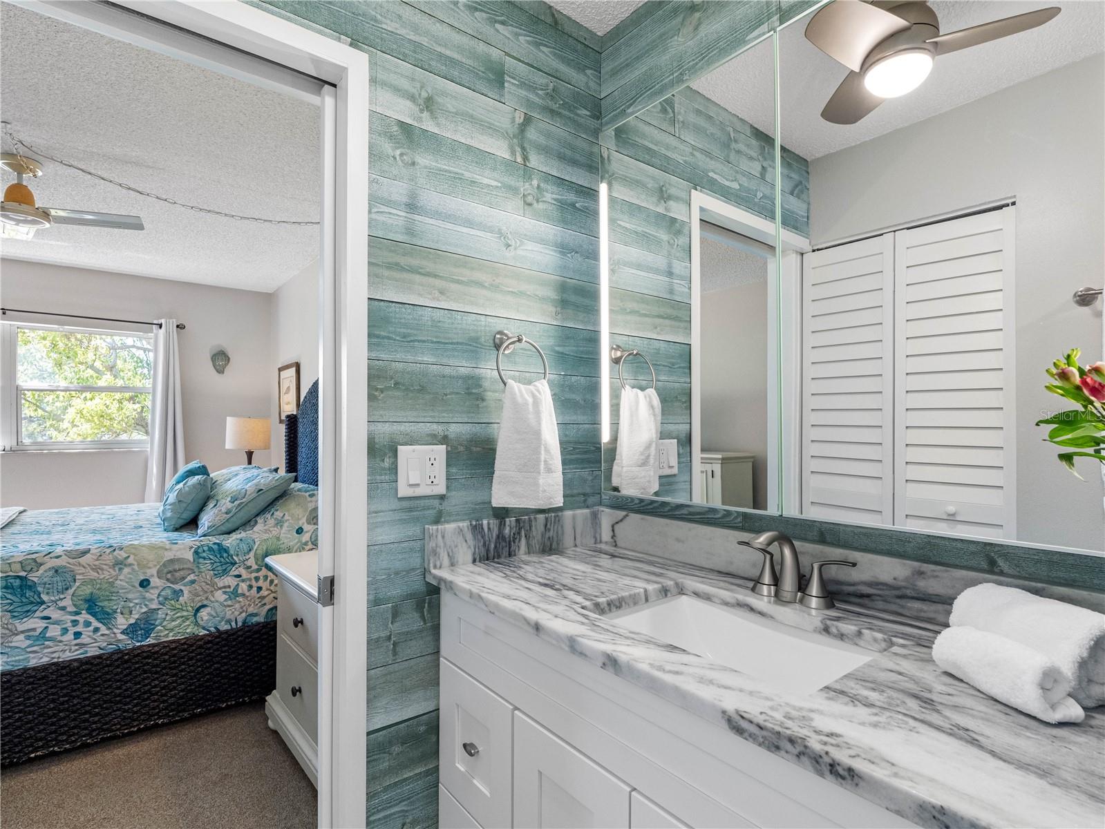 Image 13 of 31 For 11485 Oakhurst Road 312
