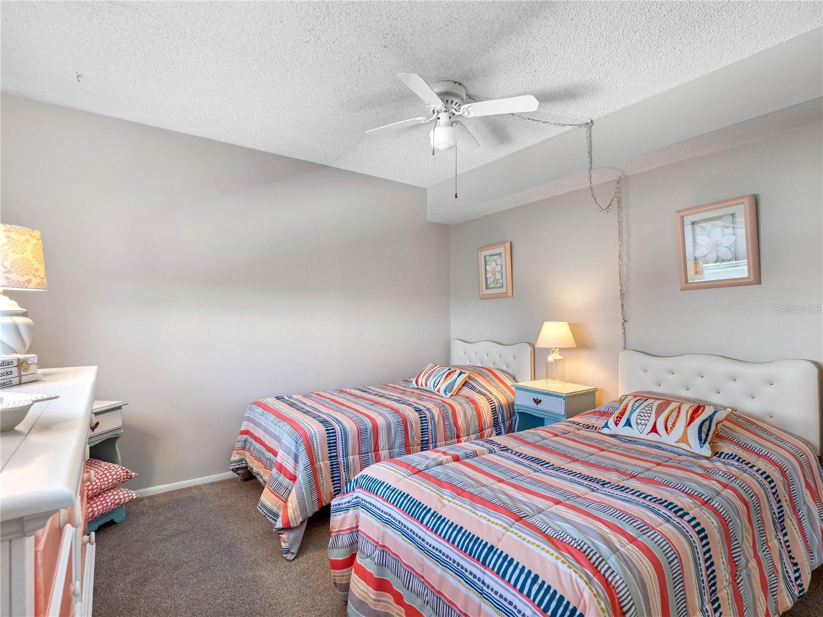 Image 16 of 31 For 11485 Oakhurst Road 312