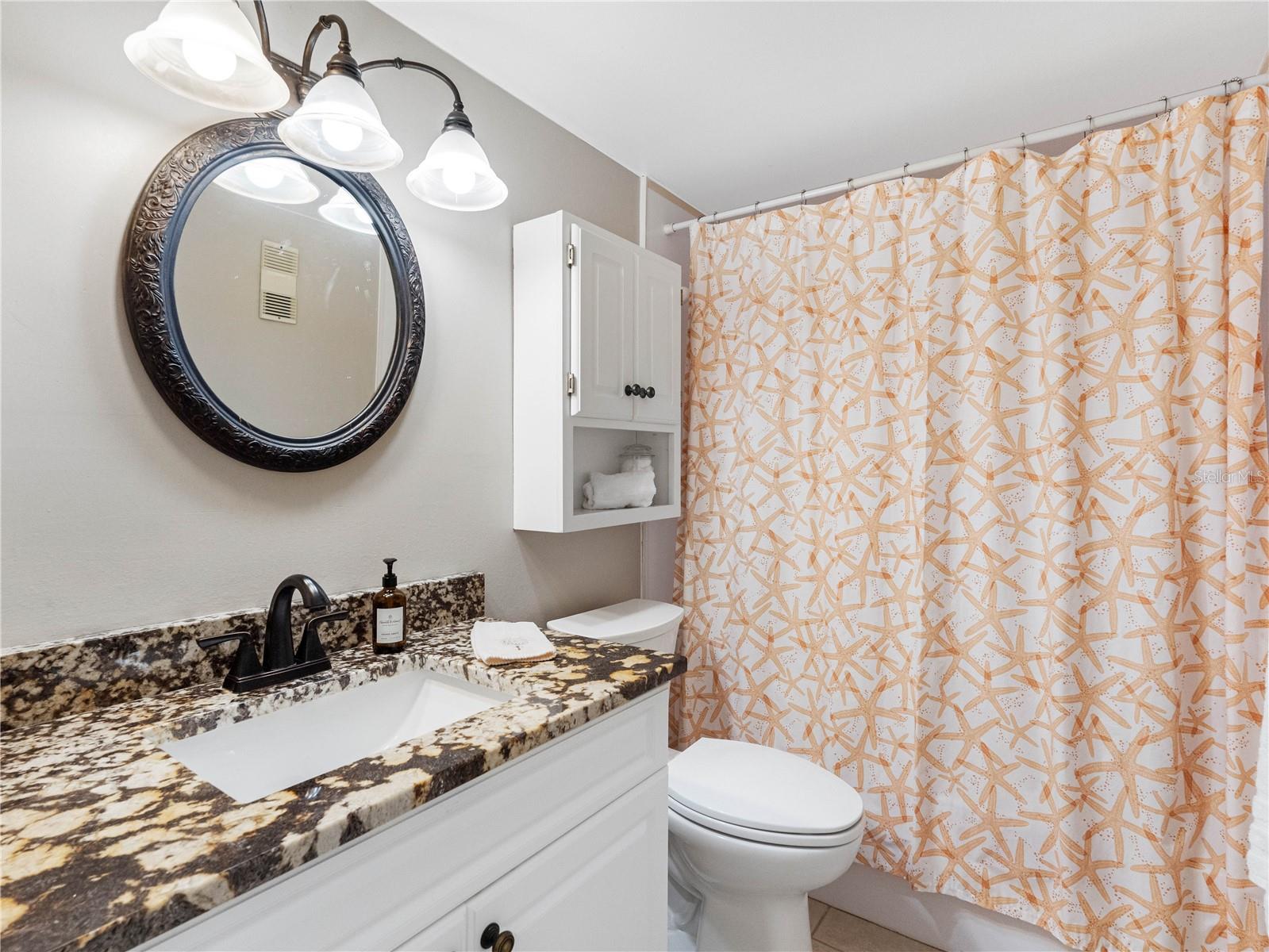 Image 17 of 31 For 11485 Oakhurst Road 312