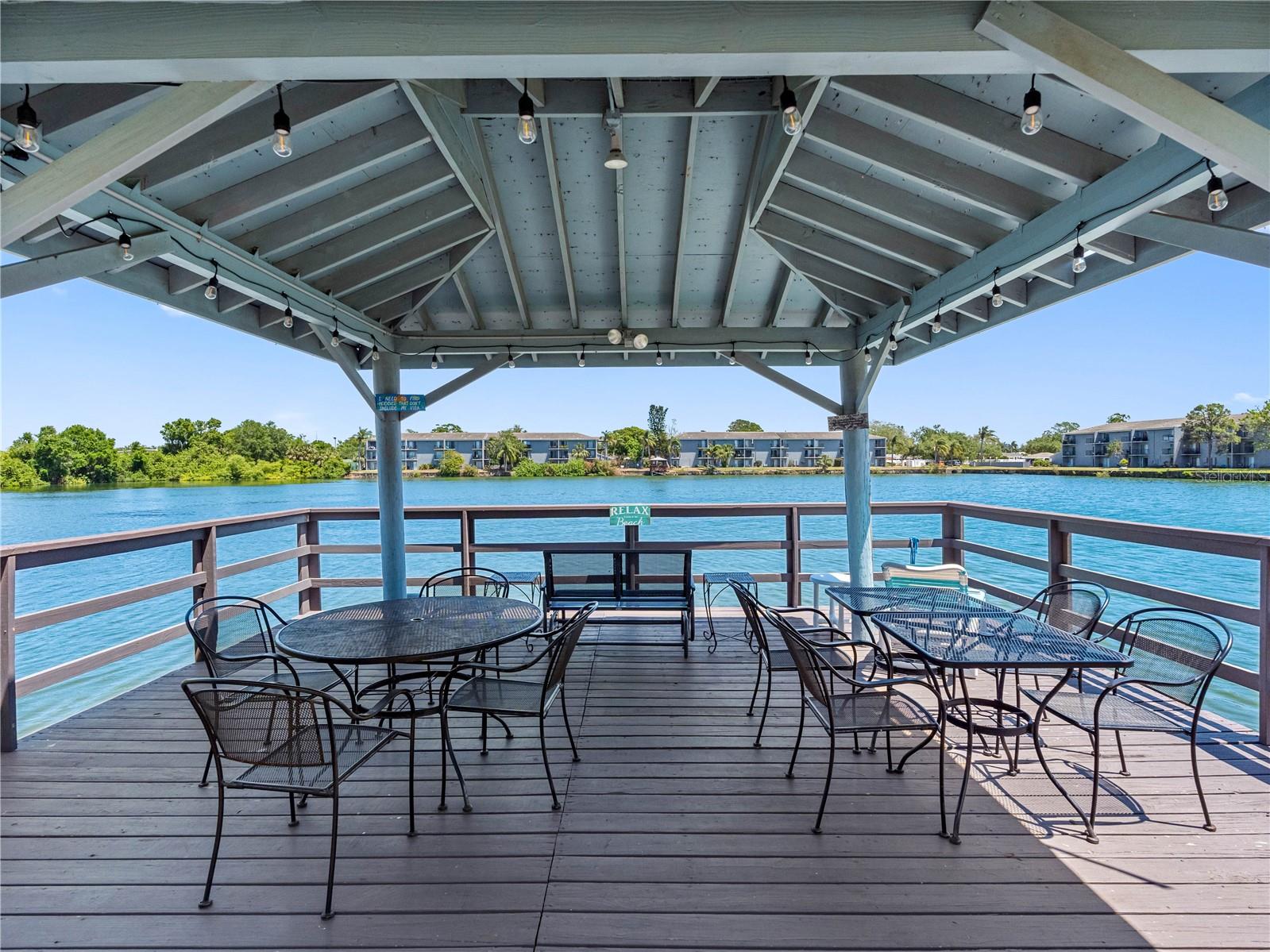 Image 20 of 31 For 11485 Oakhurst Road 312