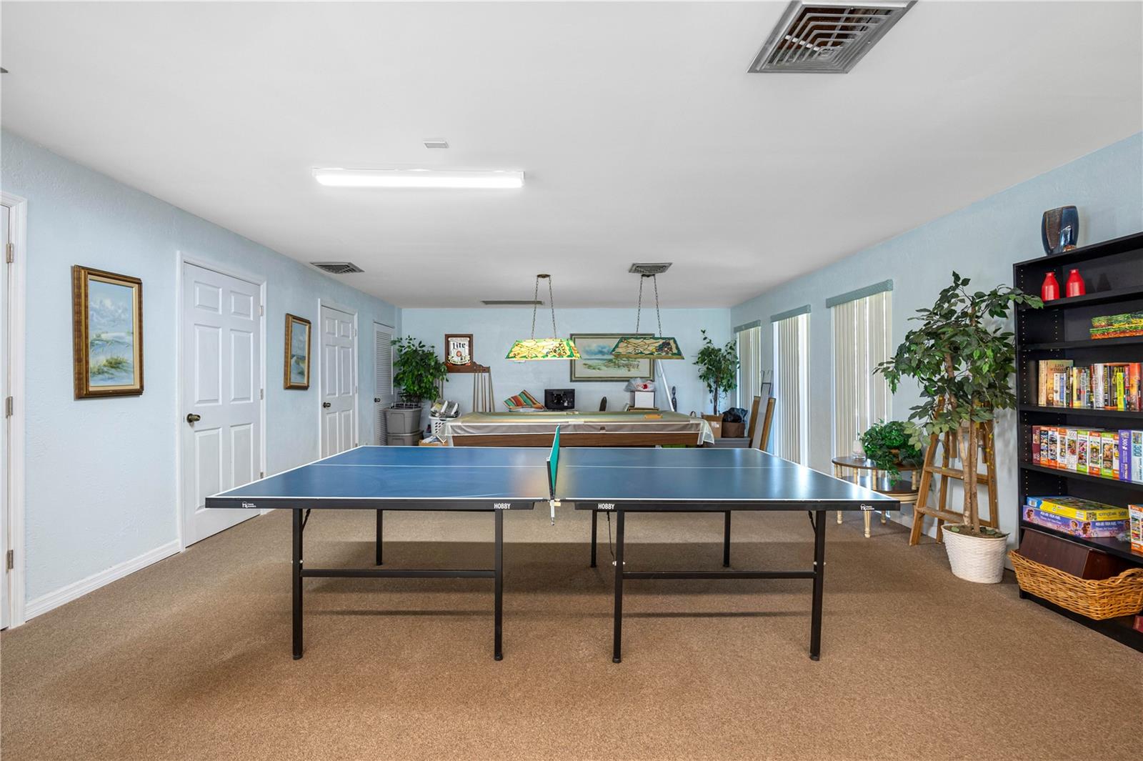 Image 28 of 31 For 11485 Oakhurst Road 312