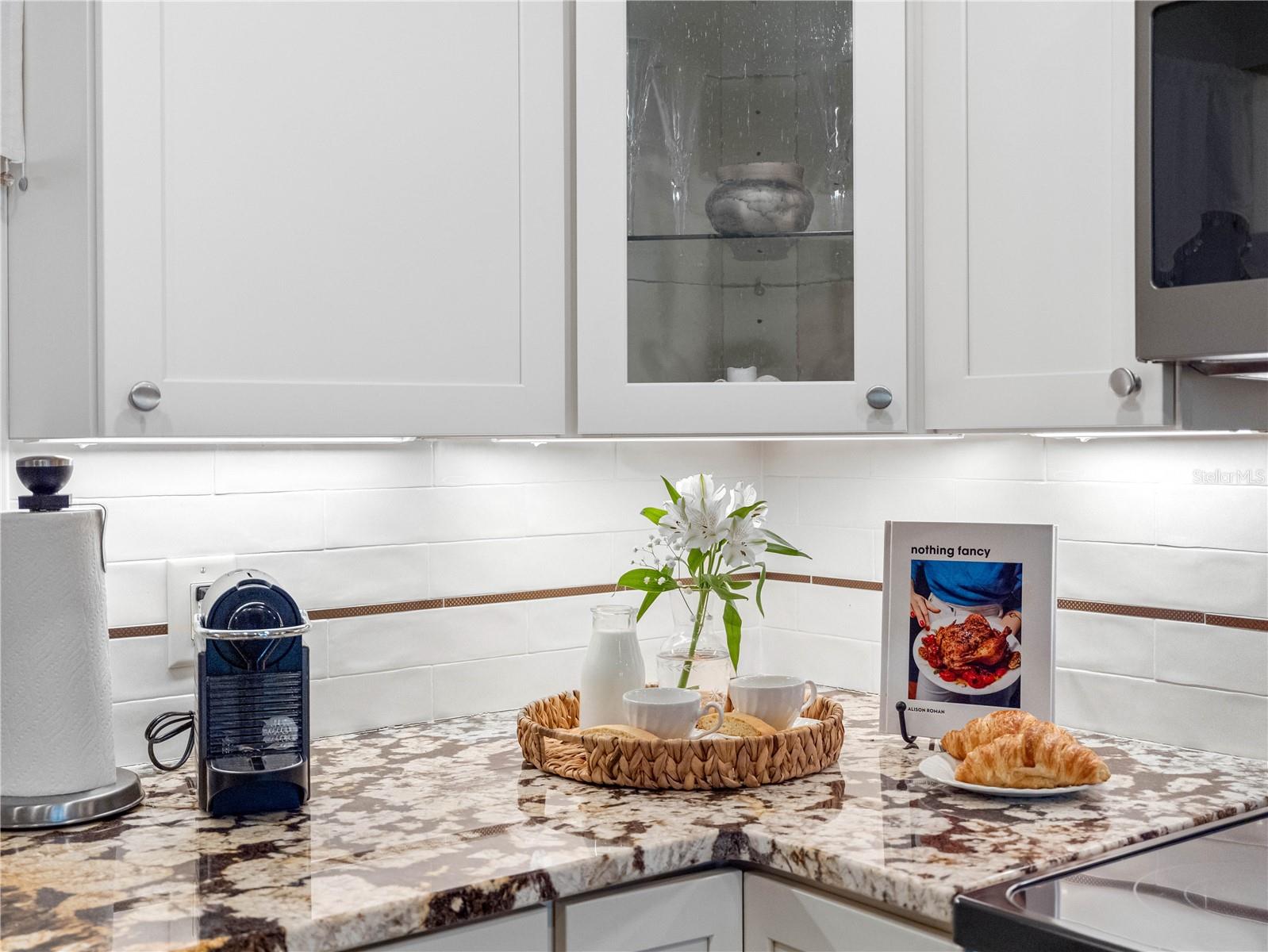 Image 6 of 31 For 11485 Oakhurst Road 312