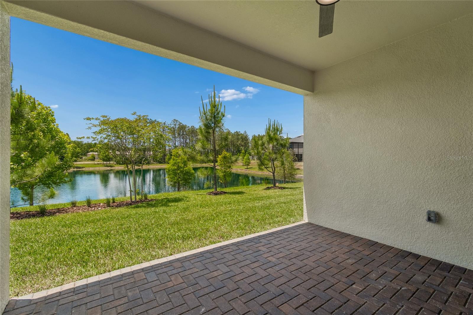 Image 41 of 53 For 18238 Pearl View Place