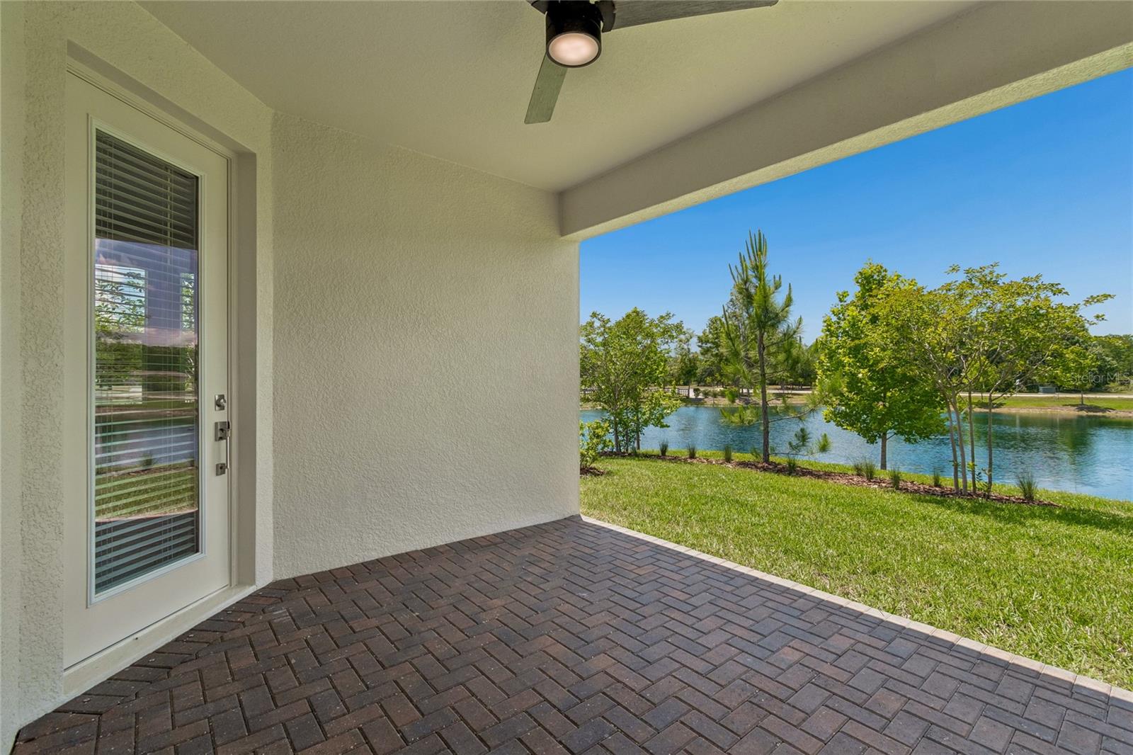 Image 42 of 53 For 18238 Pearl View Place