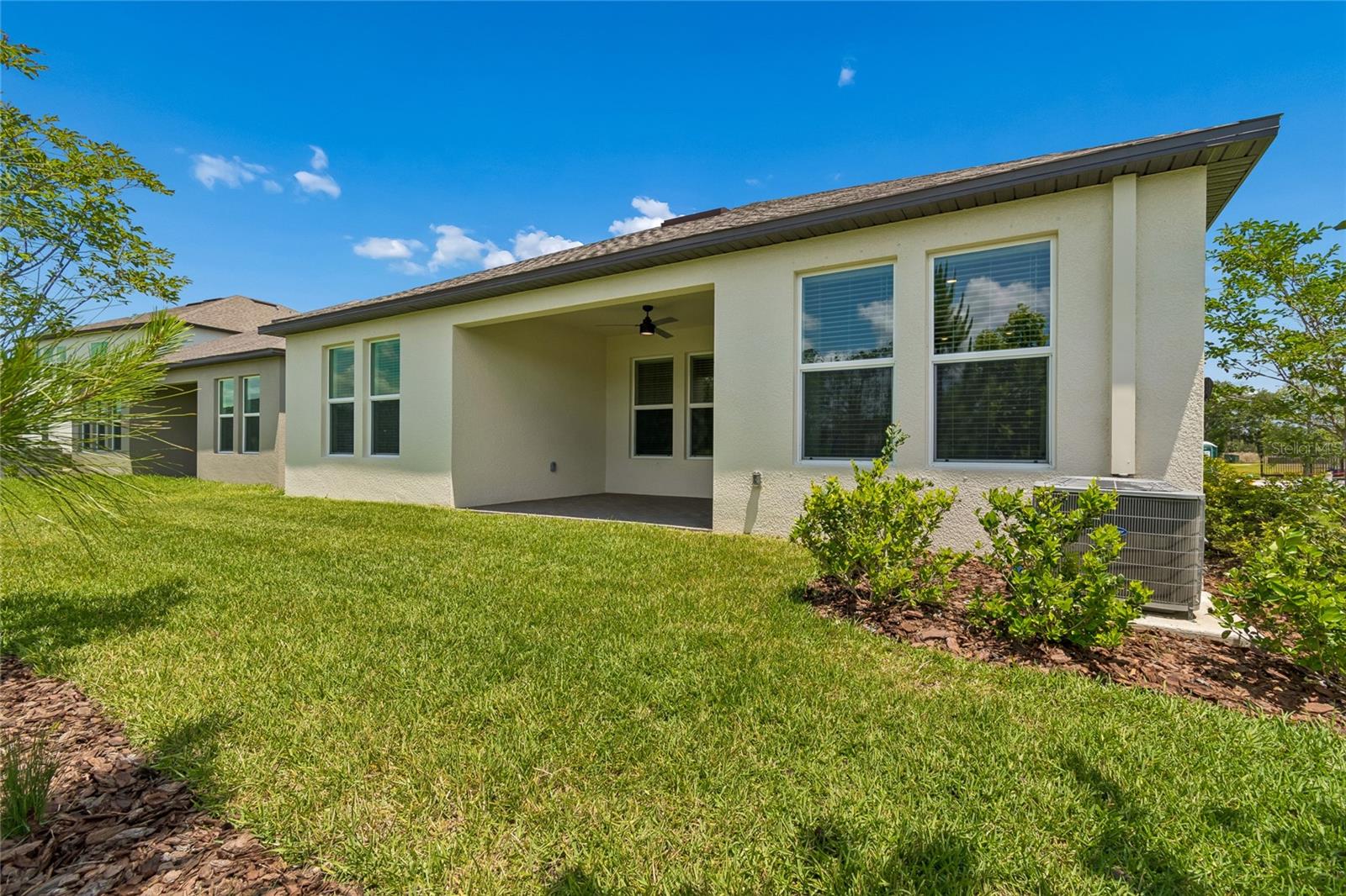 Image 44 of 53 For 18238 Pearl View Place