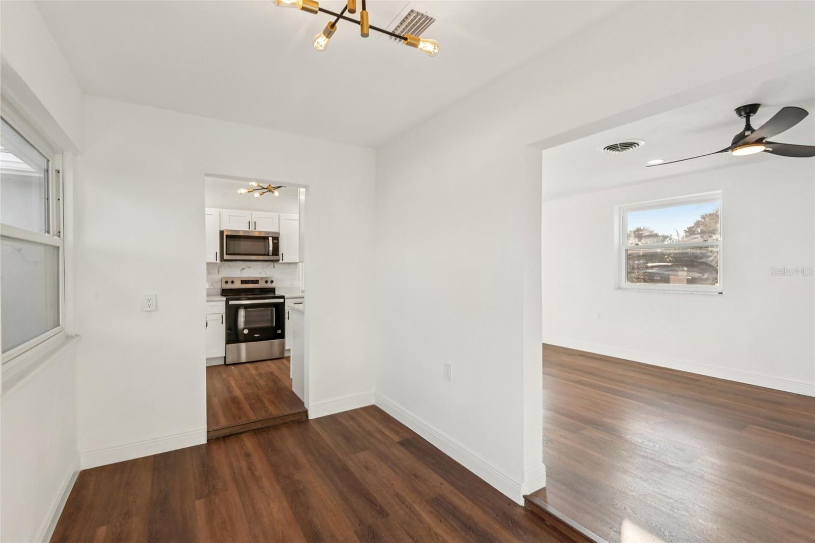 Image 13 of 25 For 410 Virginia Avenue