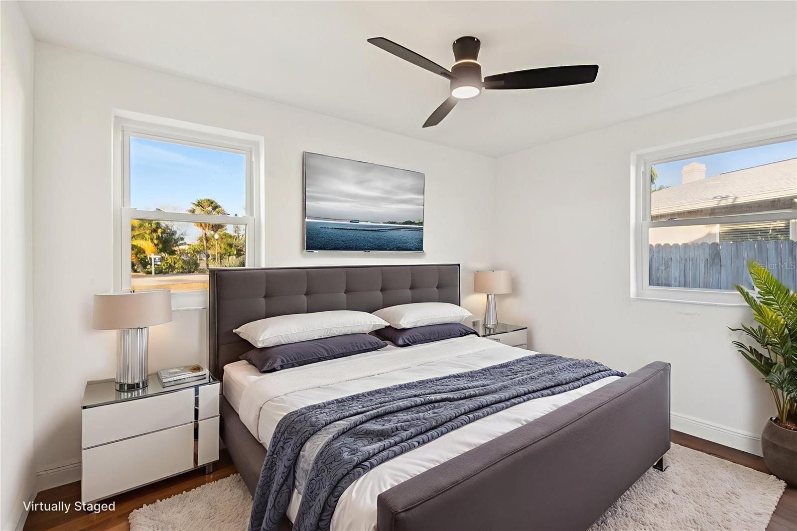 Image 16 of 25 For 410 Virginia Avenue