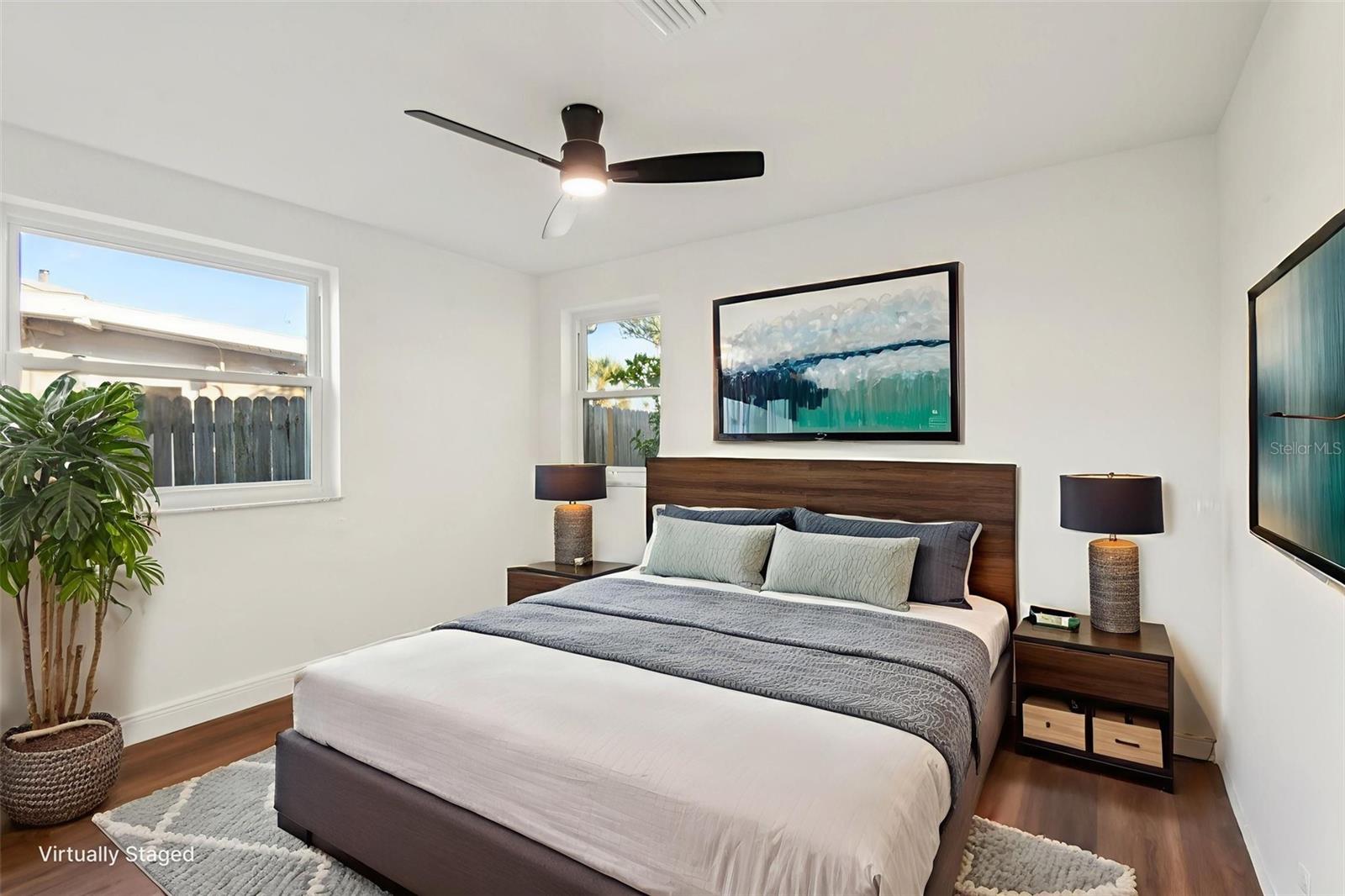 Image 19 of 25 For 410 Virginia Avenue