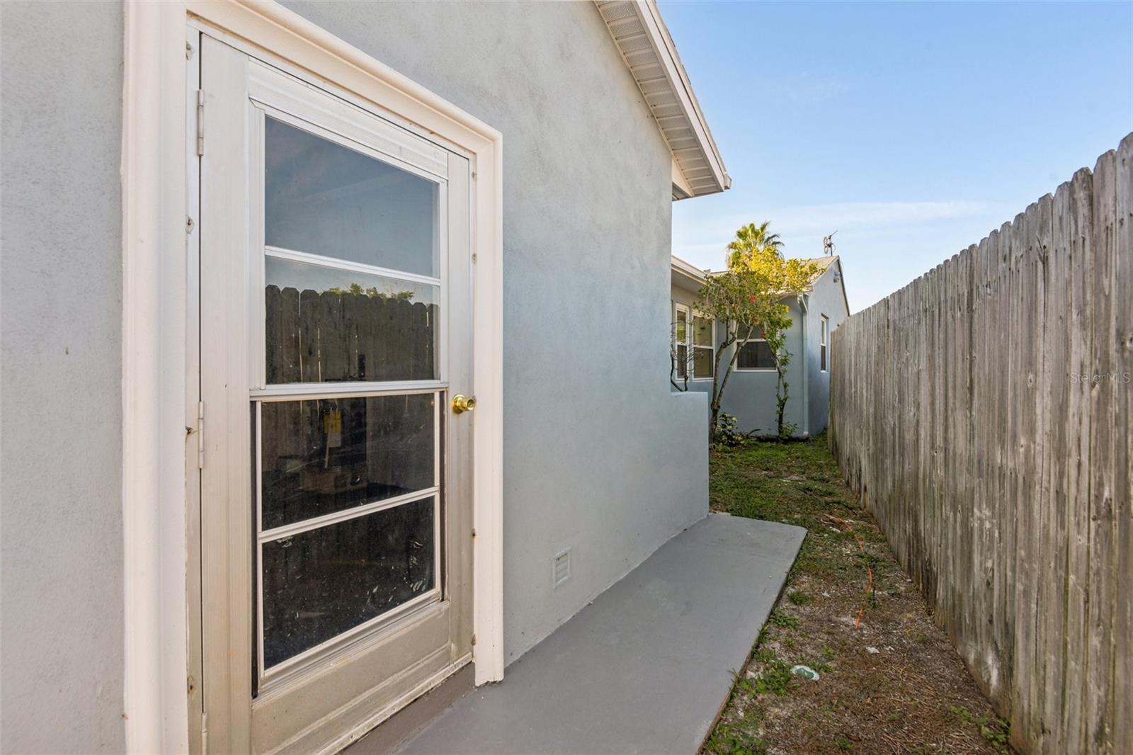 Image 25 of 25 For 410 Virginia Avenue