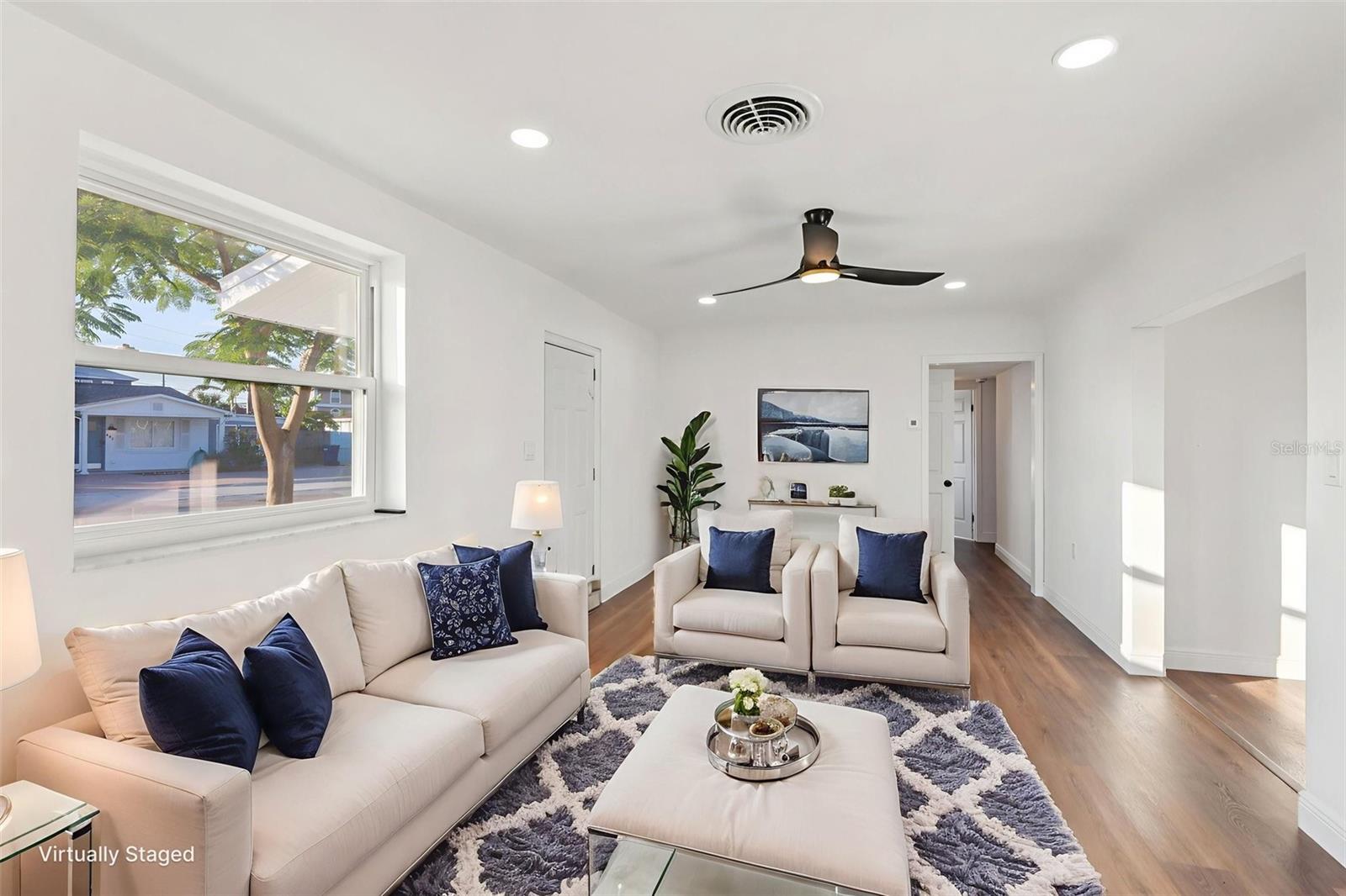 Image 4 of 25 For 410 Virginia Avenue