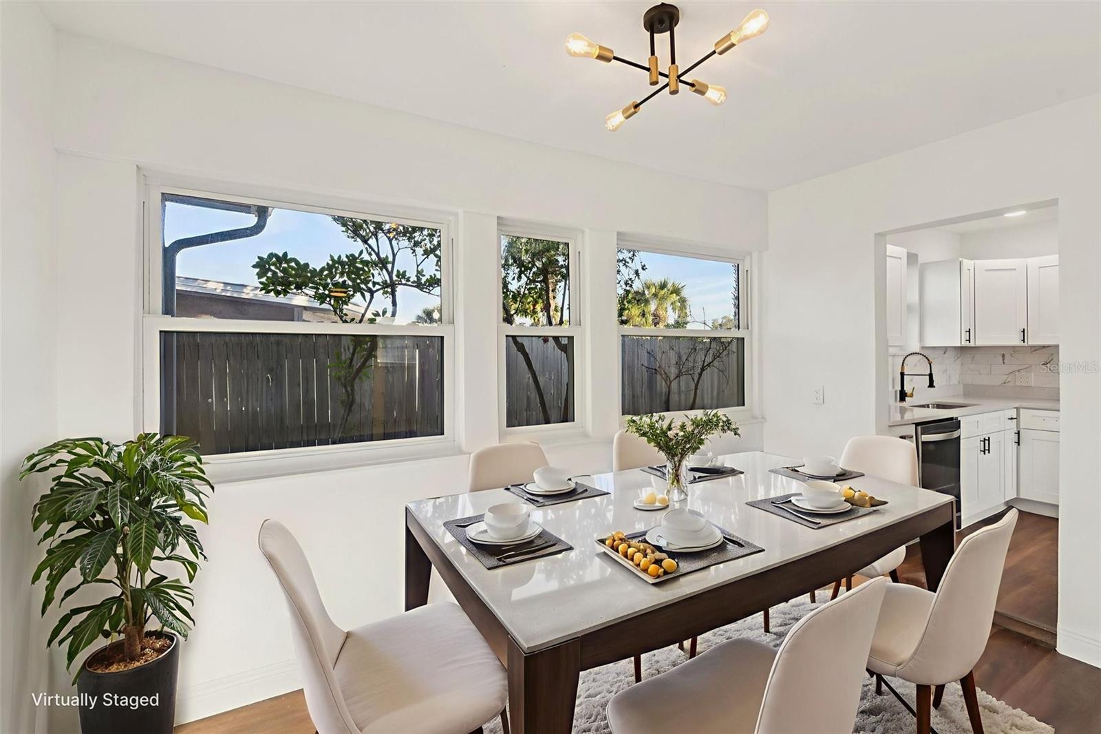 Image 7 of 25 For 410 Virginia Avenue