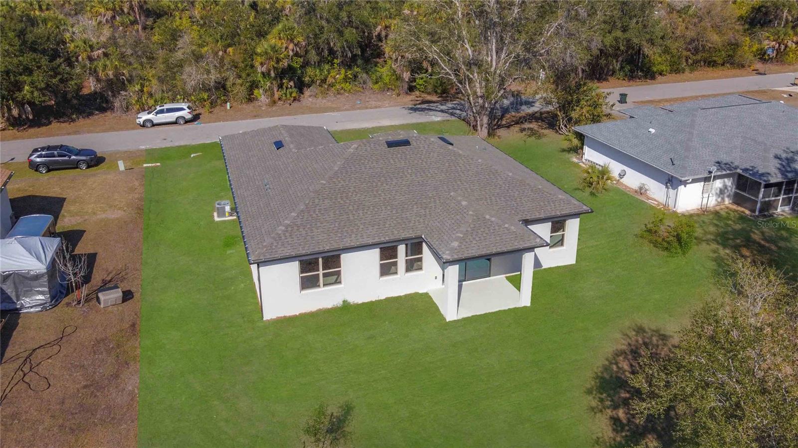 Image 11 of 46 For 2850 Escambia Circle