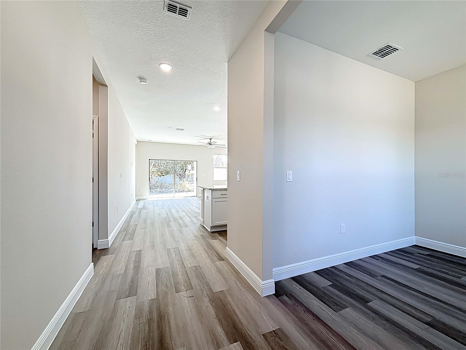 Image 12 of 46 For 2850 Escambia Circle