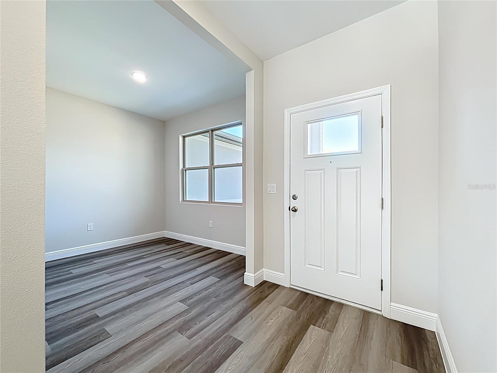 Image 13 of 46 For 2850 Escambia Circle