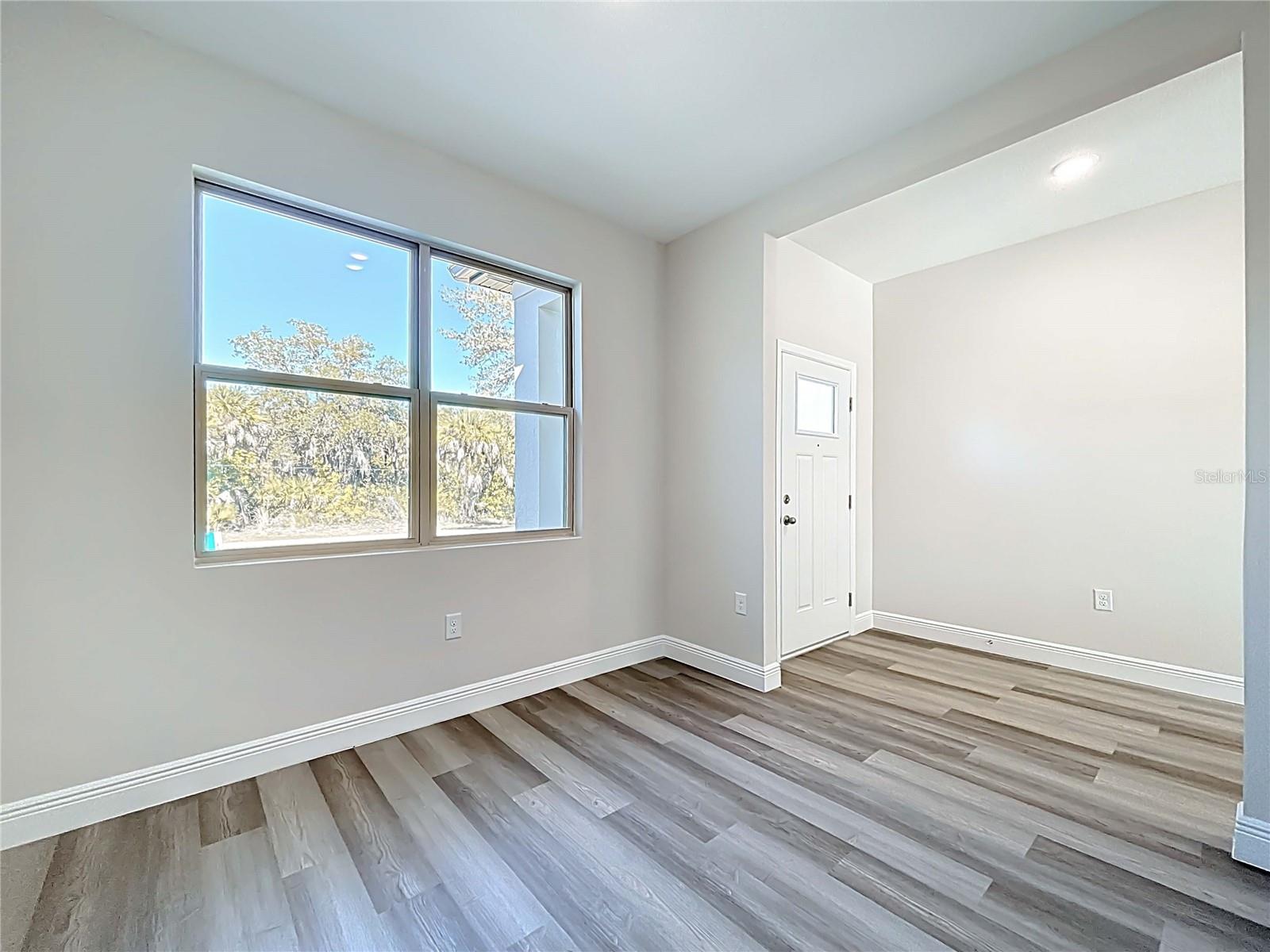 Image 15 of 46 For 2850 Escambia Circle