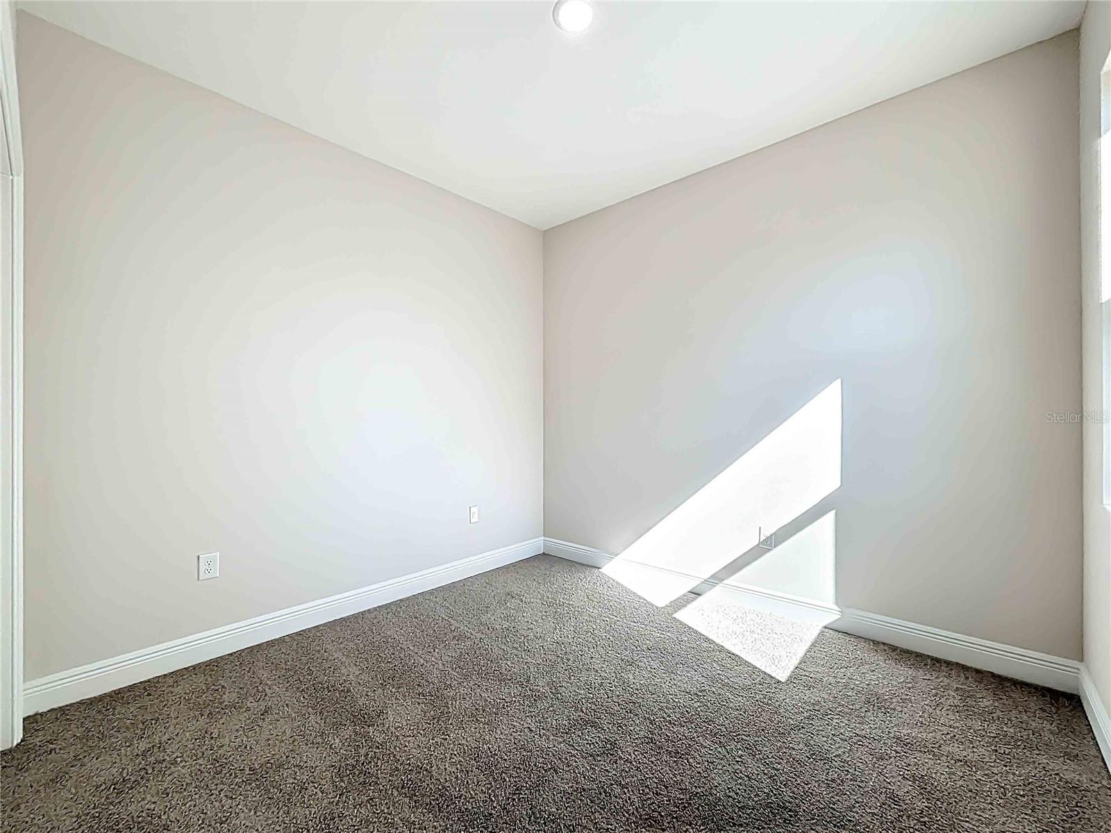 Image 25 of 46 For 2850 Escambia Circle