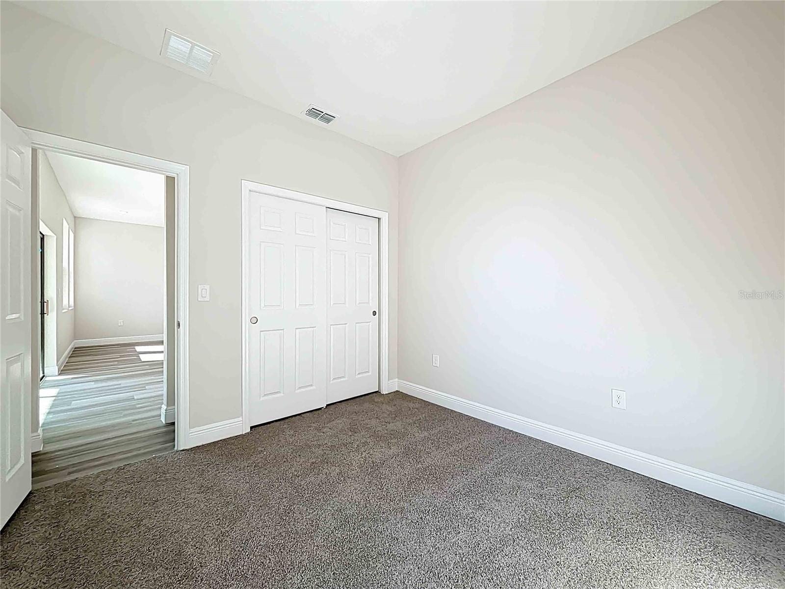 Image 26 of 46 For 2850 Escambia Circle