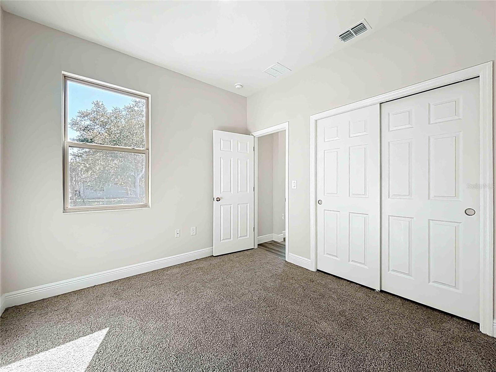 Image 27 of 46 For 2850 Escambia Circle