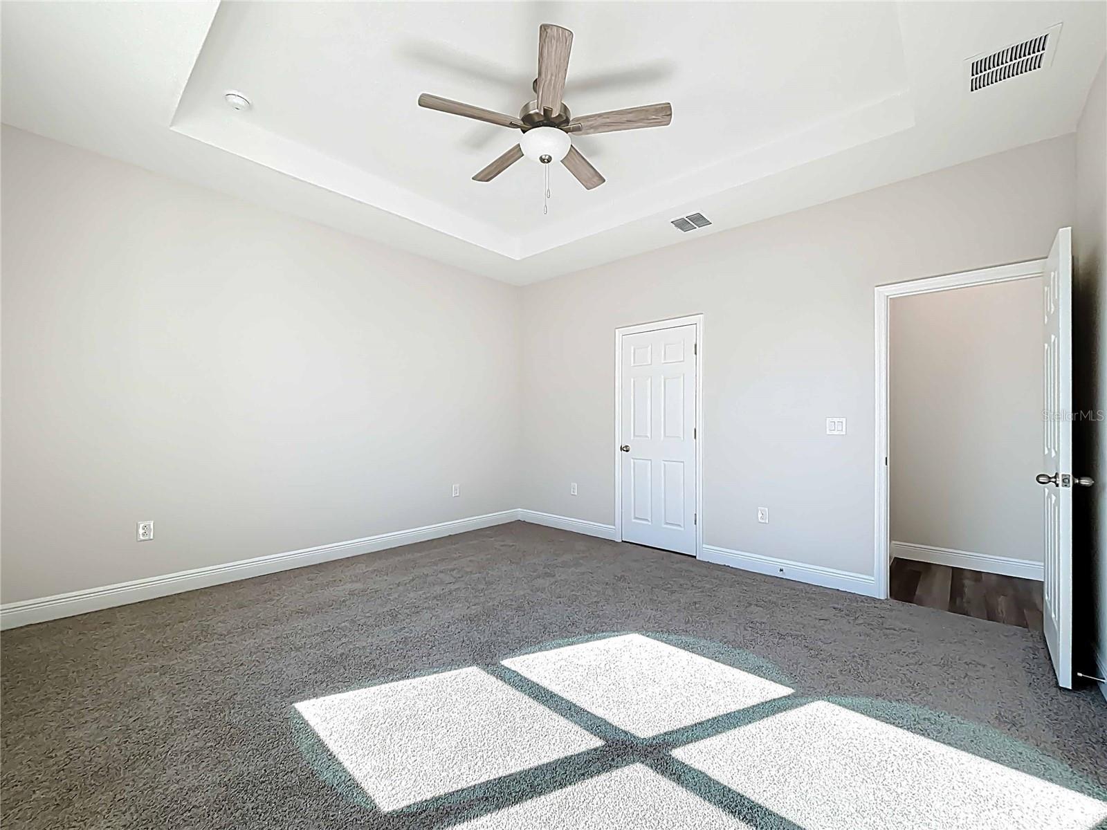 Image 29 of 46 For 2850 Escambia Circle
