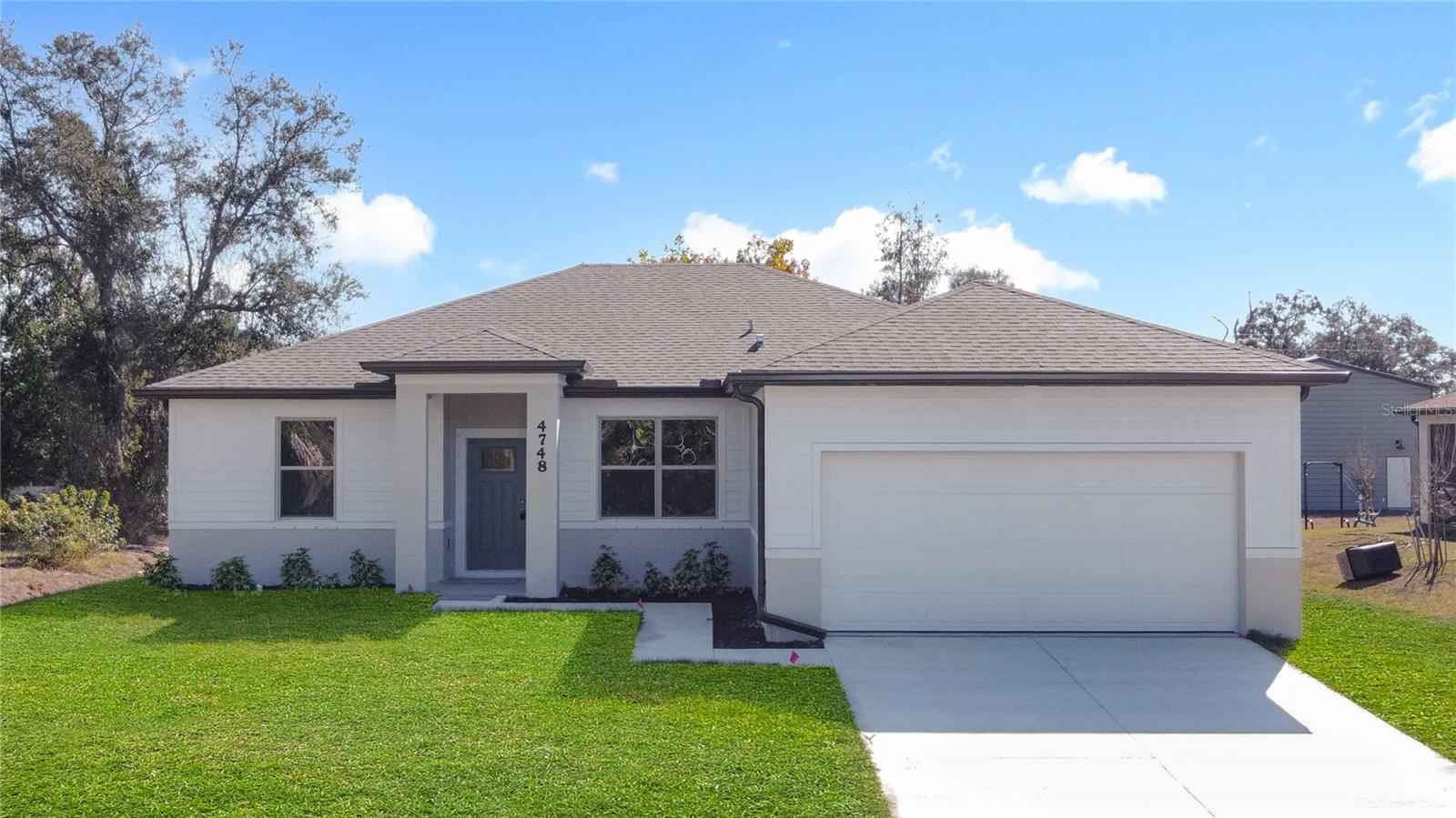 Image 3 of 46 For 2850 Escambia Circle