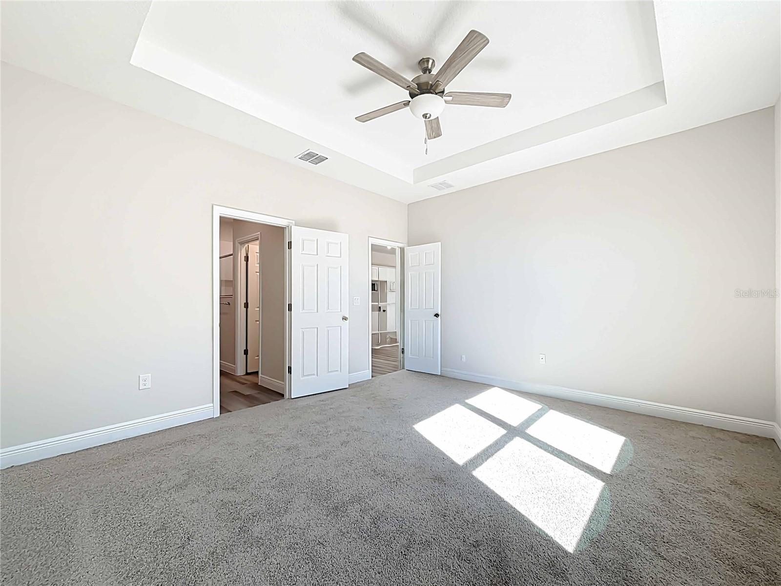 Image 30 of 46 For 2850 Escambia Circle