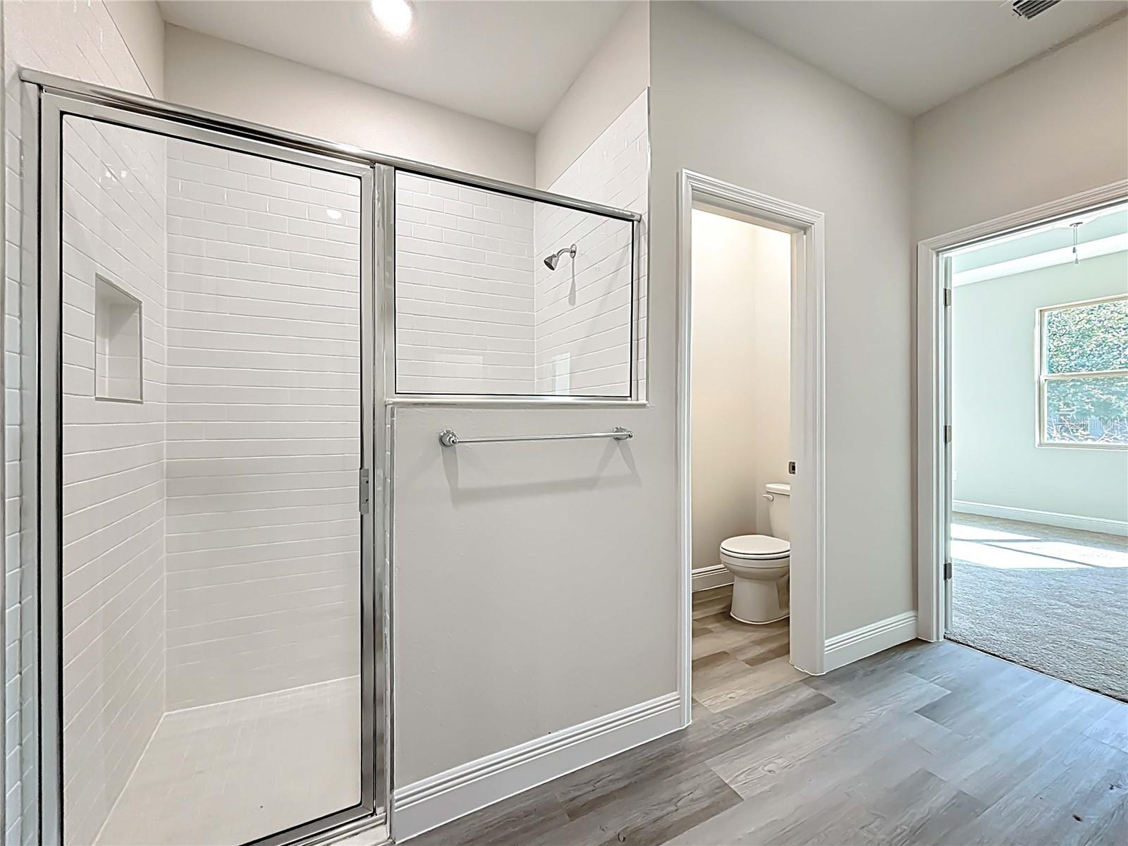 Image 33 of 46 For 2850 Escambia Circle