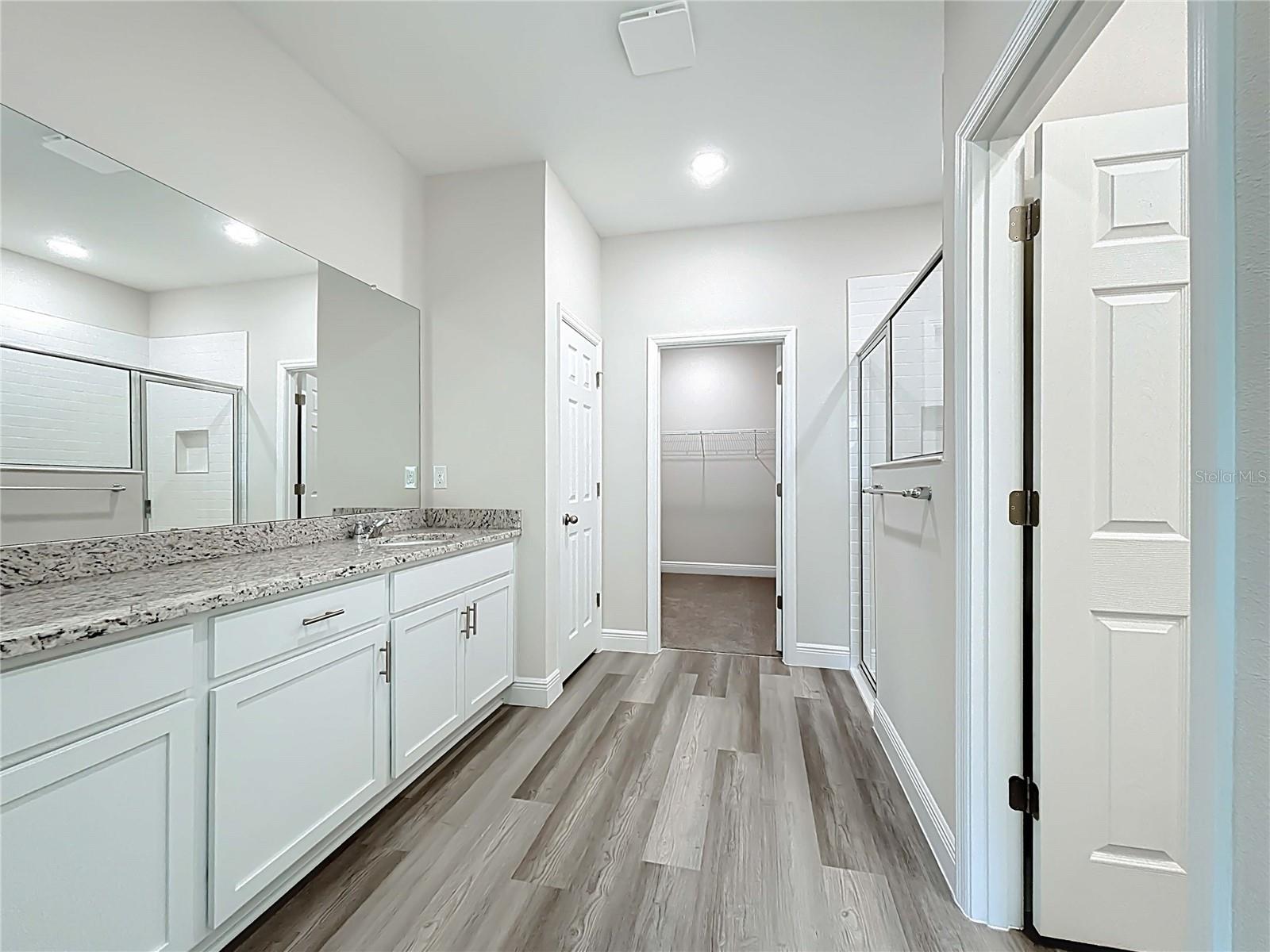 Image 34 of 46 For 2850 Escambia Circle