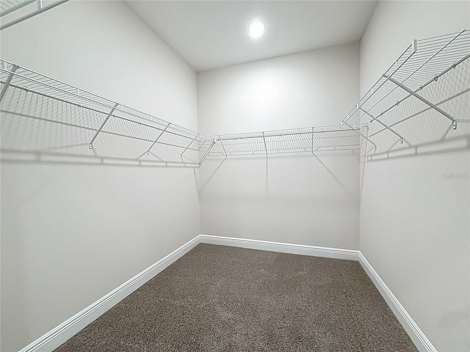 Image 35 of 46 For 2850 Escambia Circle