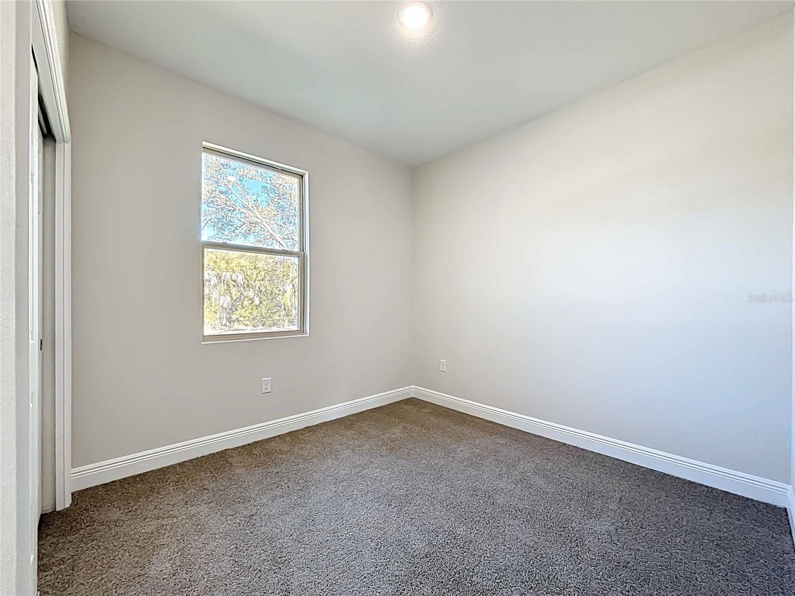 Image 36 of 46 For 2850 Escambia Circle