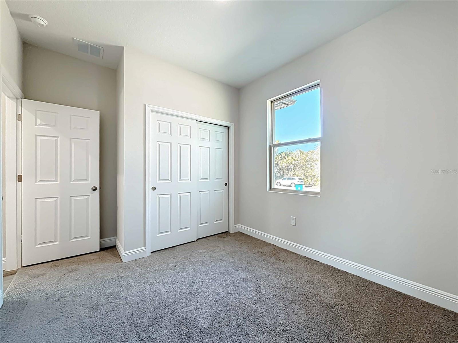 Image 37 of 46 For 2850 Escambia Circle