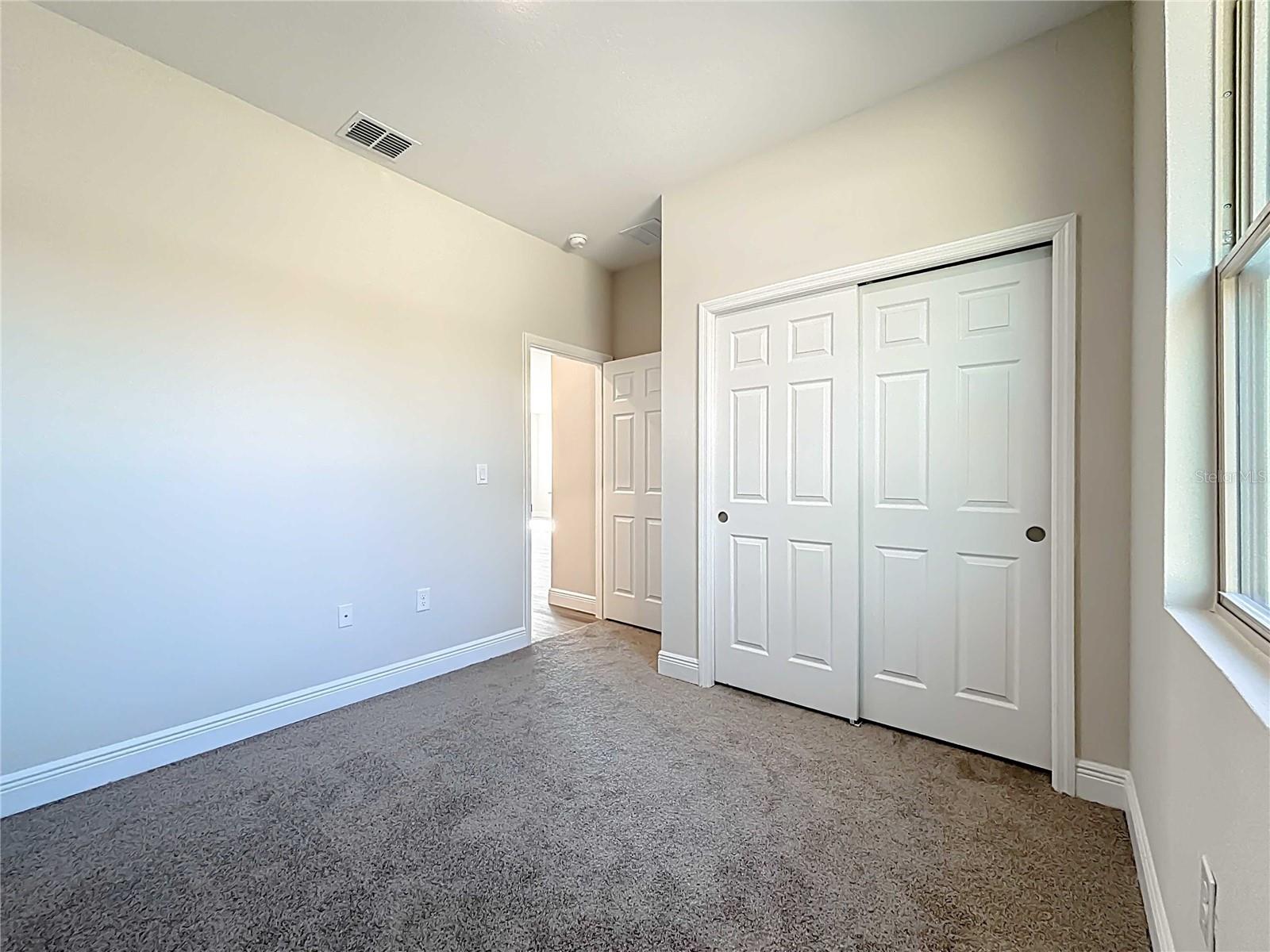 Image 38 of 46 For 2850 Escambia Circle