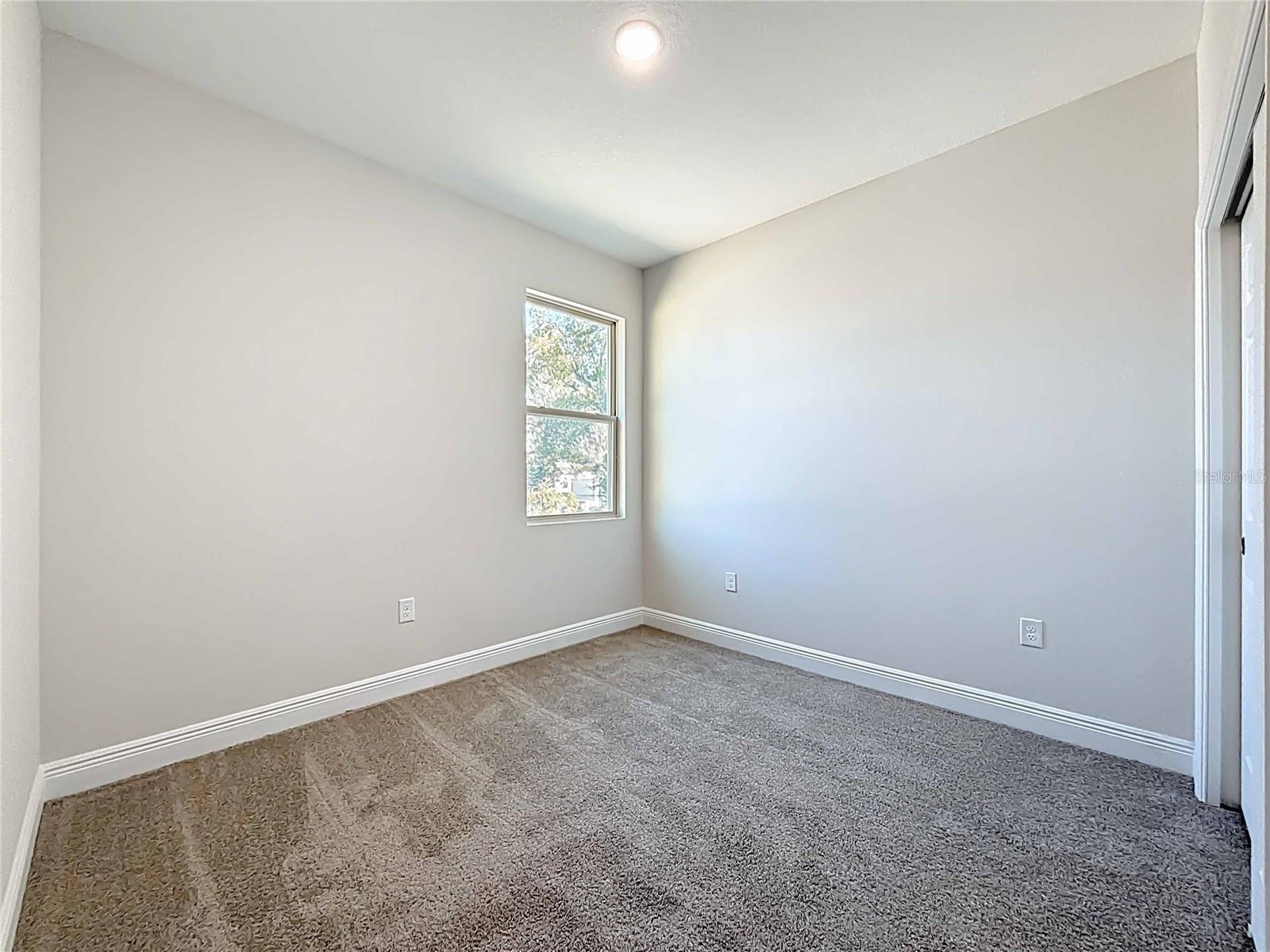 Image 39 of 46 For 2850 Escambia Circle