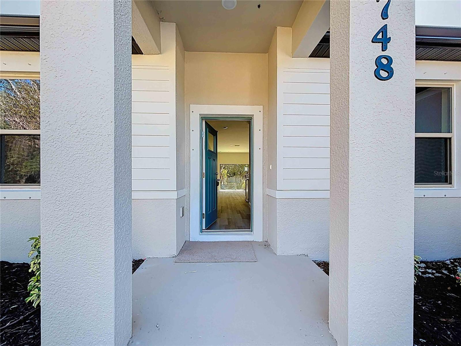Image 4 of 46 For 2850 Escambia Circle