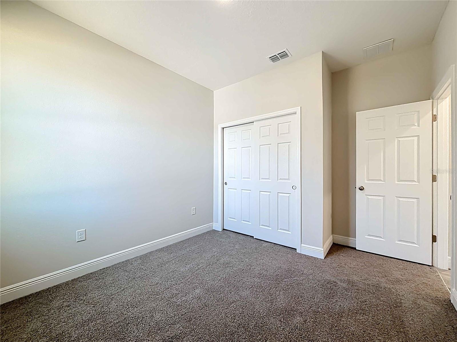 Image 40 of 46 For 2850 Escambia Circle