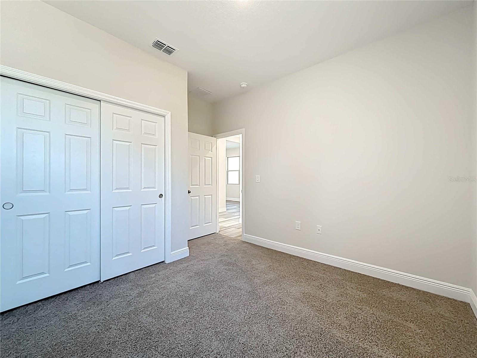 Image 41 of 46 For 2850 Escambia Circle