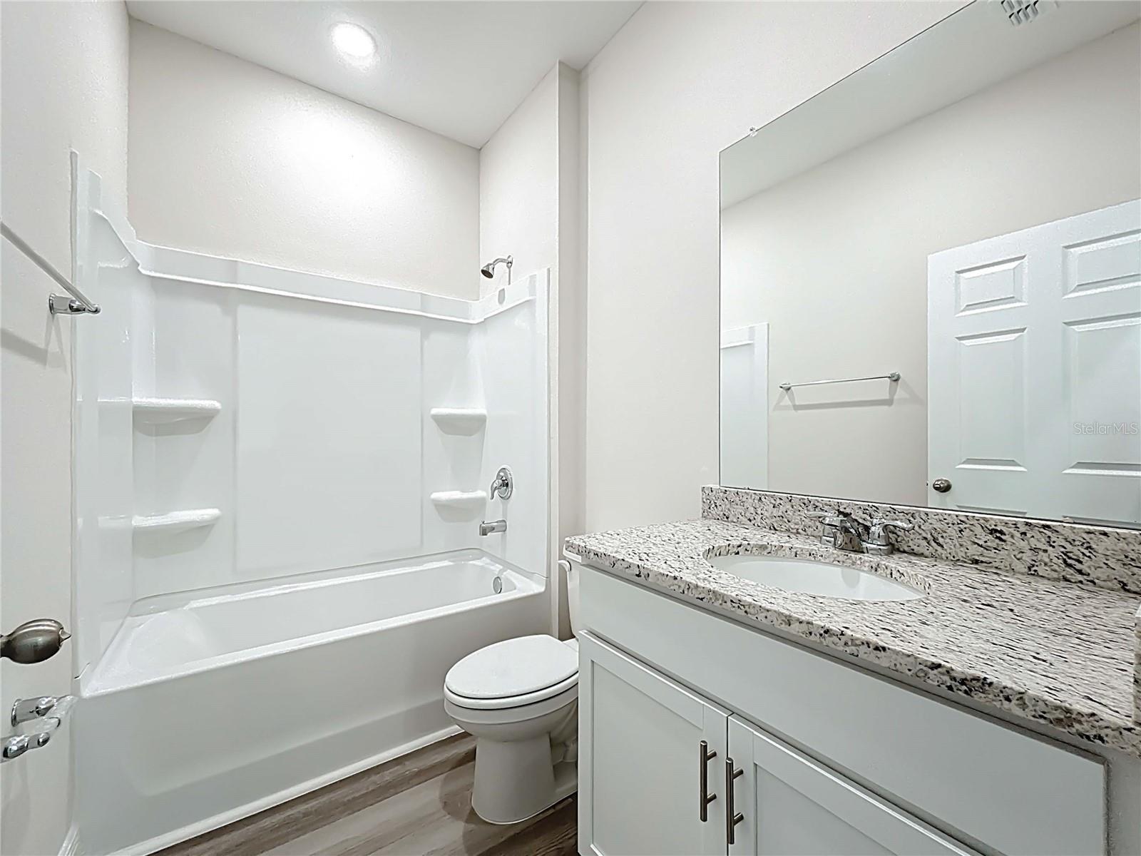 Image 42 of 46 For 2850 Escambia Circle