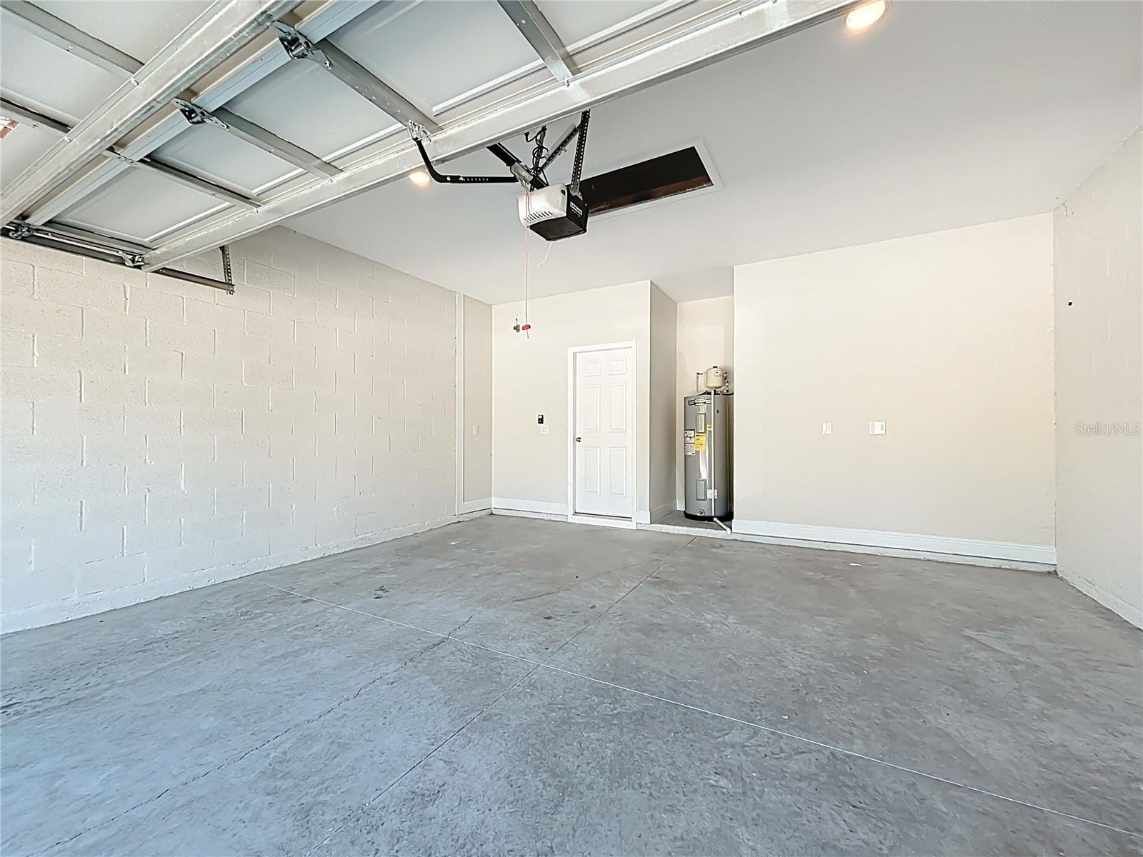 Image 44 of 46 For 2850 Escambia Circle